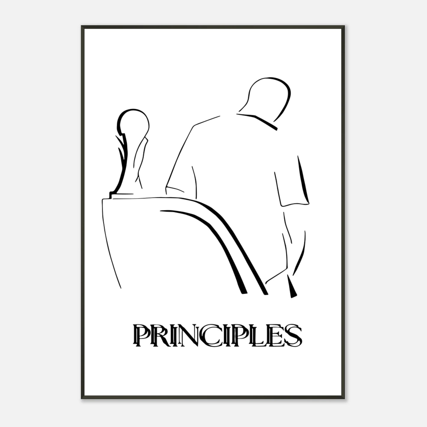 4a609e08-6c45-485d-bd08-e586b6c0b272