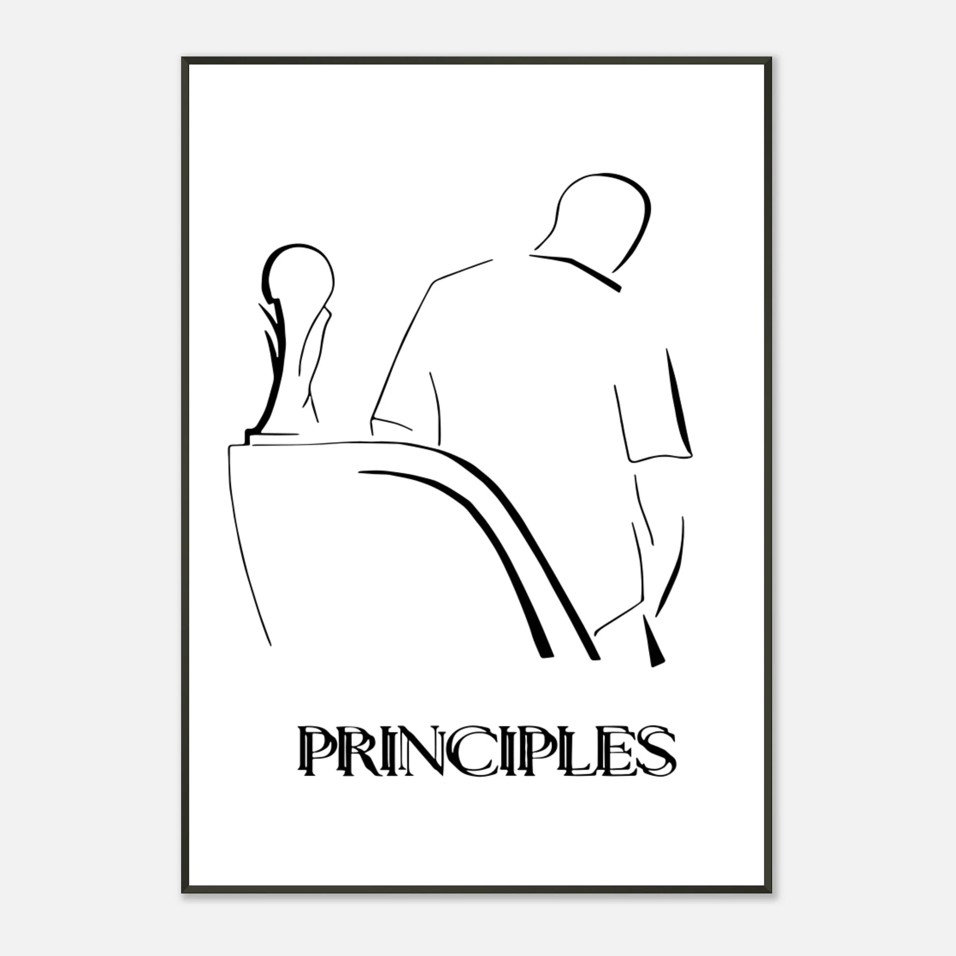 4a609e08-6c45-485d-bd08-e586b6c0b272