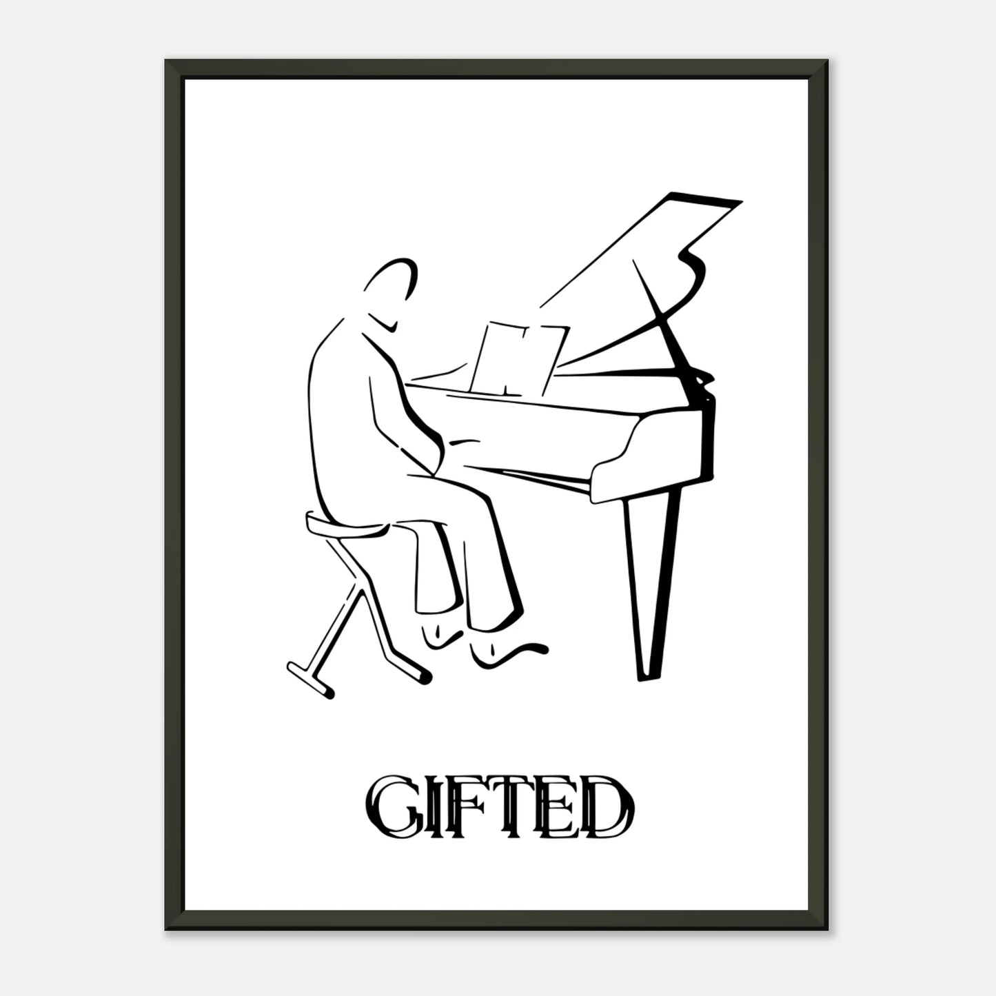 4b8438de-1520-41ca-b06e-307d86c2aa6c