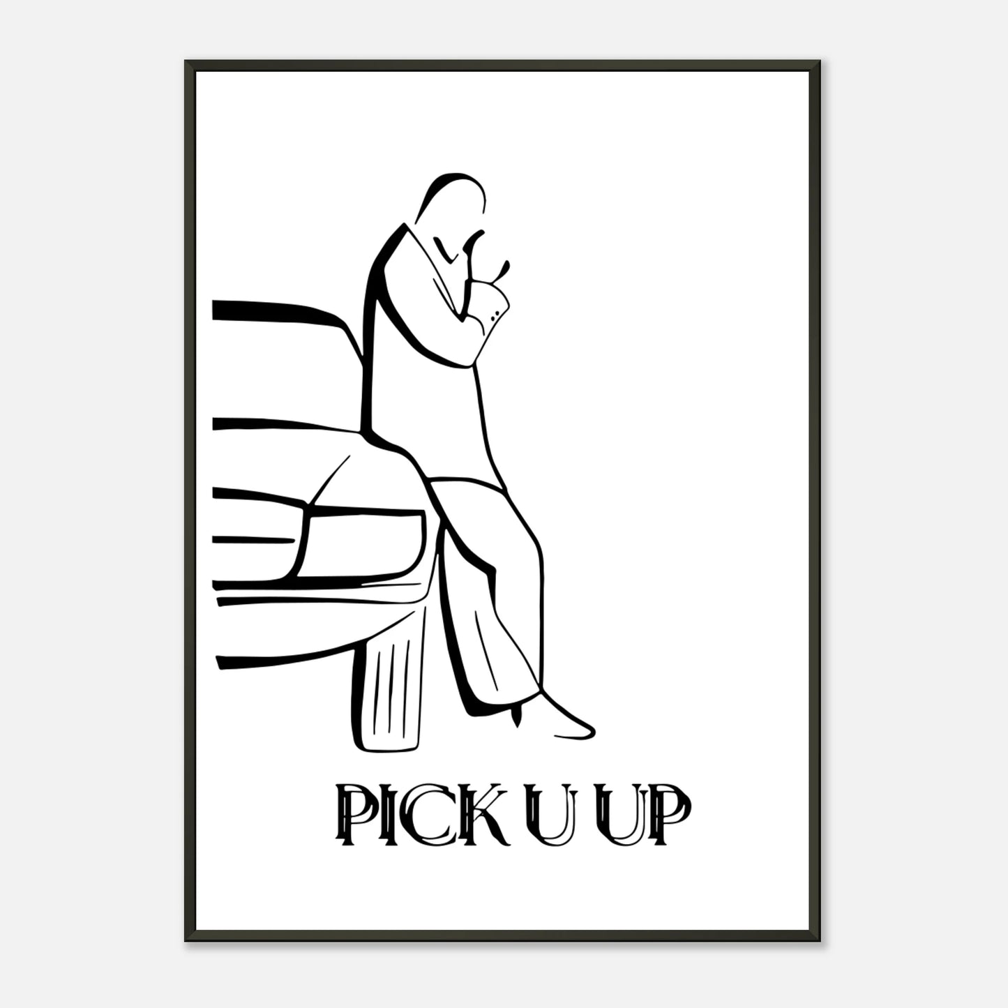 4d1df485-29f3-40d9-9767-4617dcdbde36