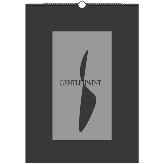 4dde7c9e-12bb-4ce4-8ec2-d3de58db9b6b