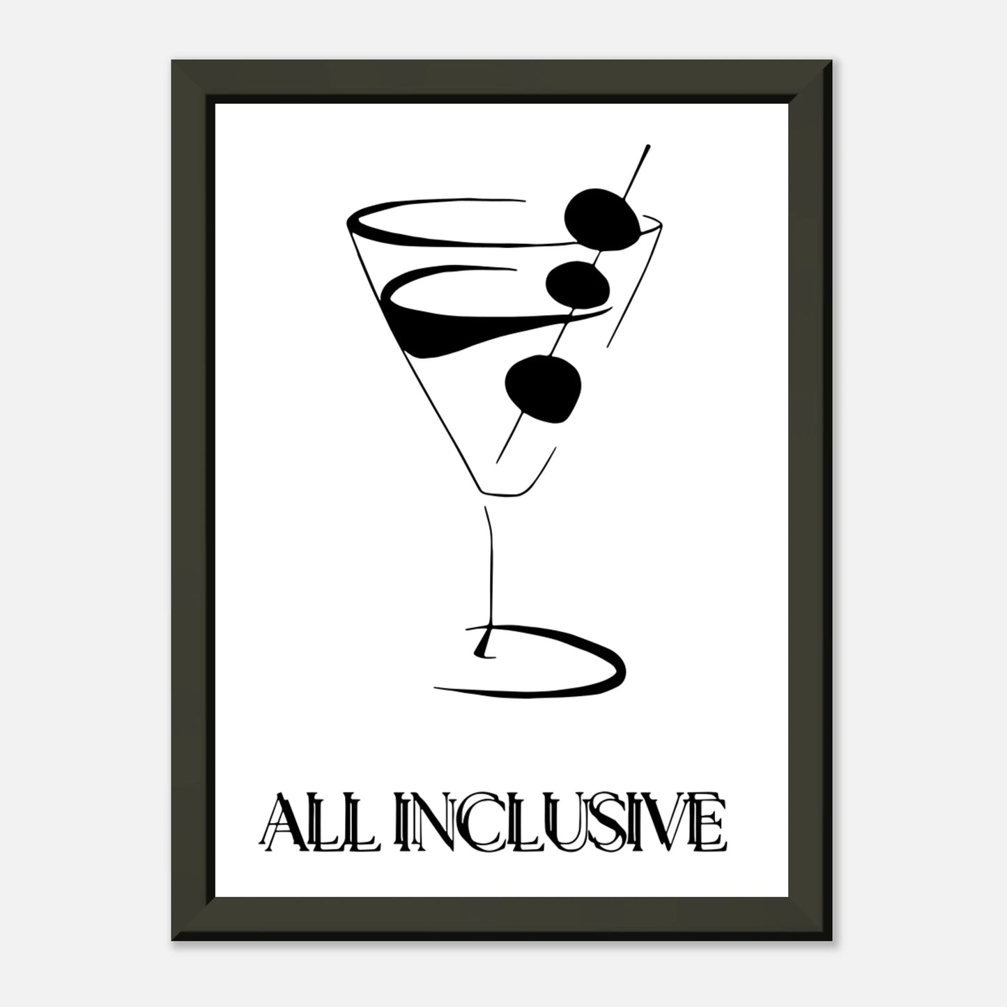 4e076999-1442-42d5-abe4-6fafcc32bfdf