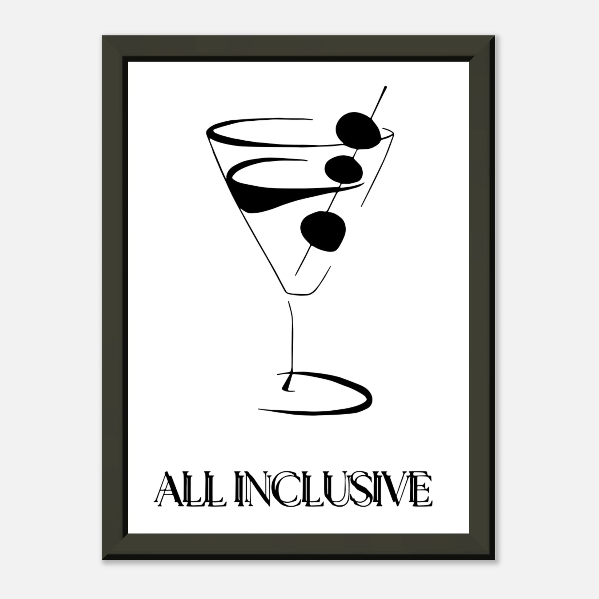 4e076999-1442-42d5-abe4-6fafcc32bfdf