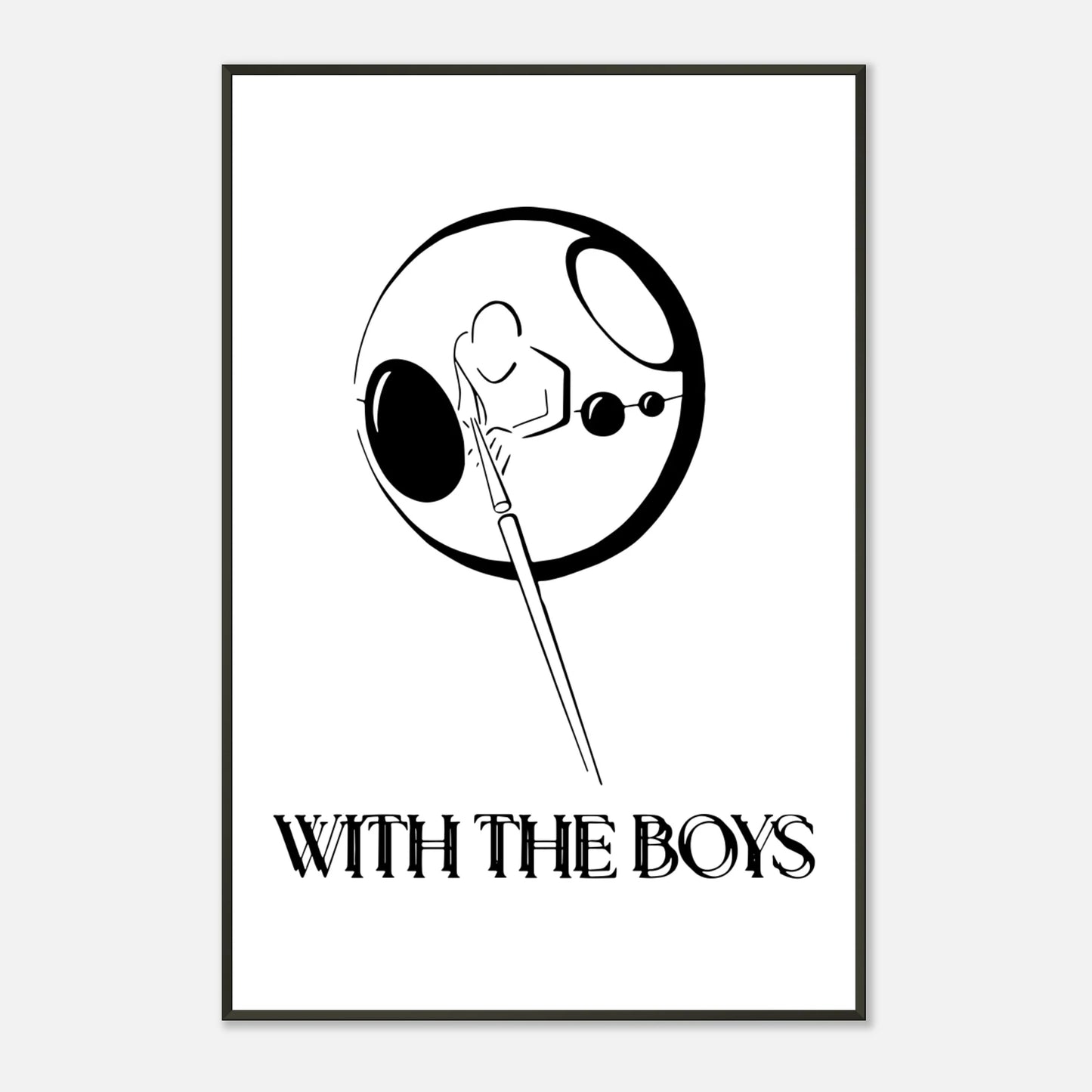 4e33dafb-657f-4209-8c18-bf049f317150