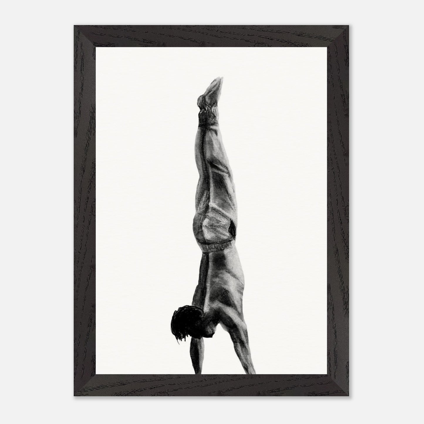 4faf1cd3-4b3f-4faf-849f-03dc725ba735