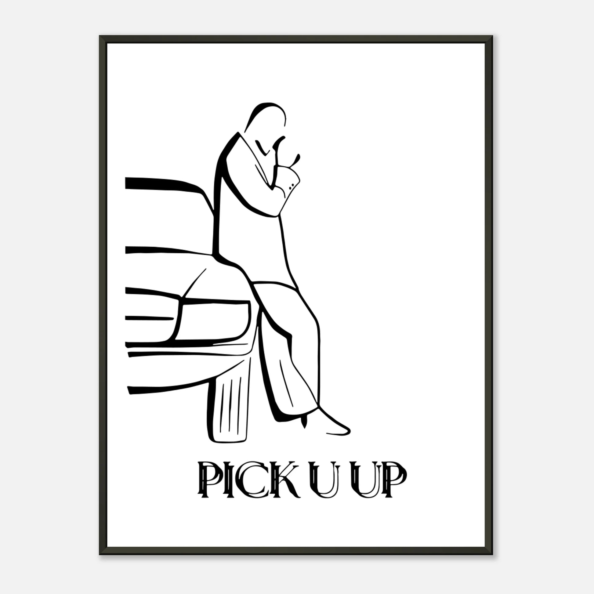 4fc9bf01-8143-4751-ad47-095c229a0a96