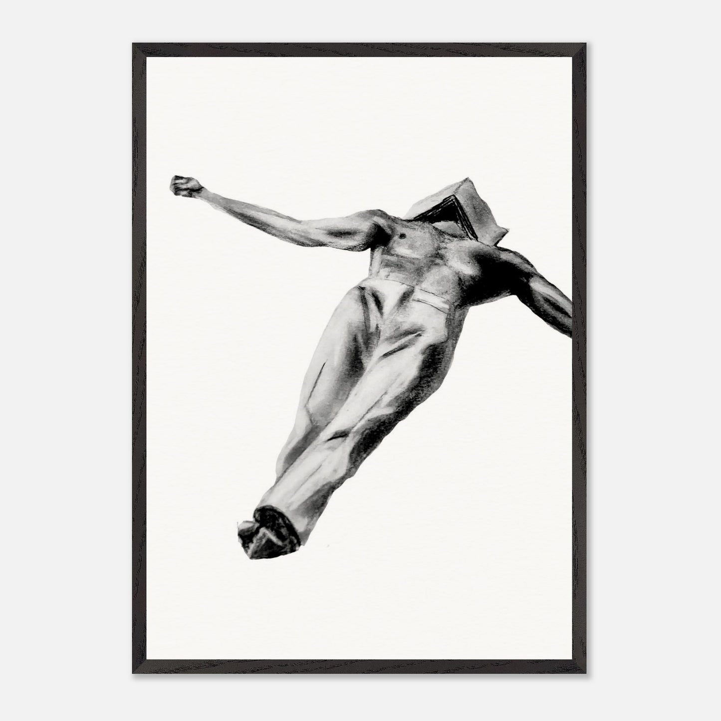 505e0d4e-a284-4855-8a50-ce3989289f33