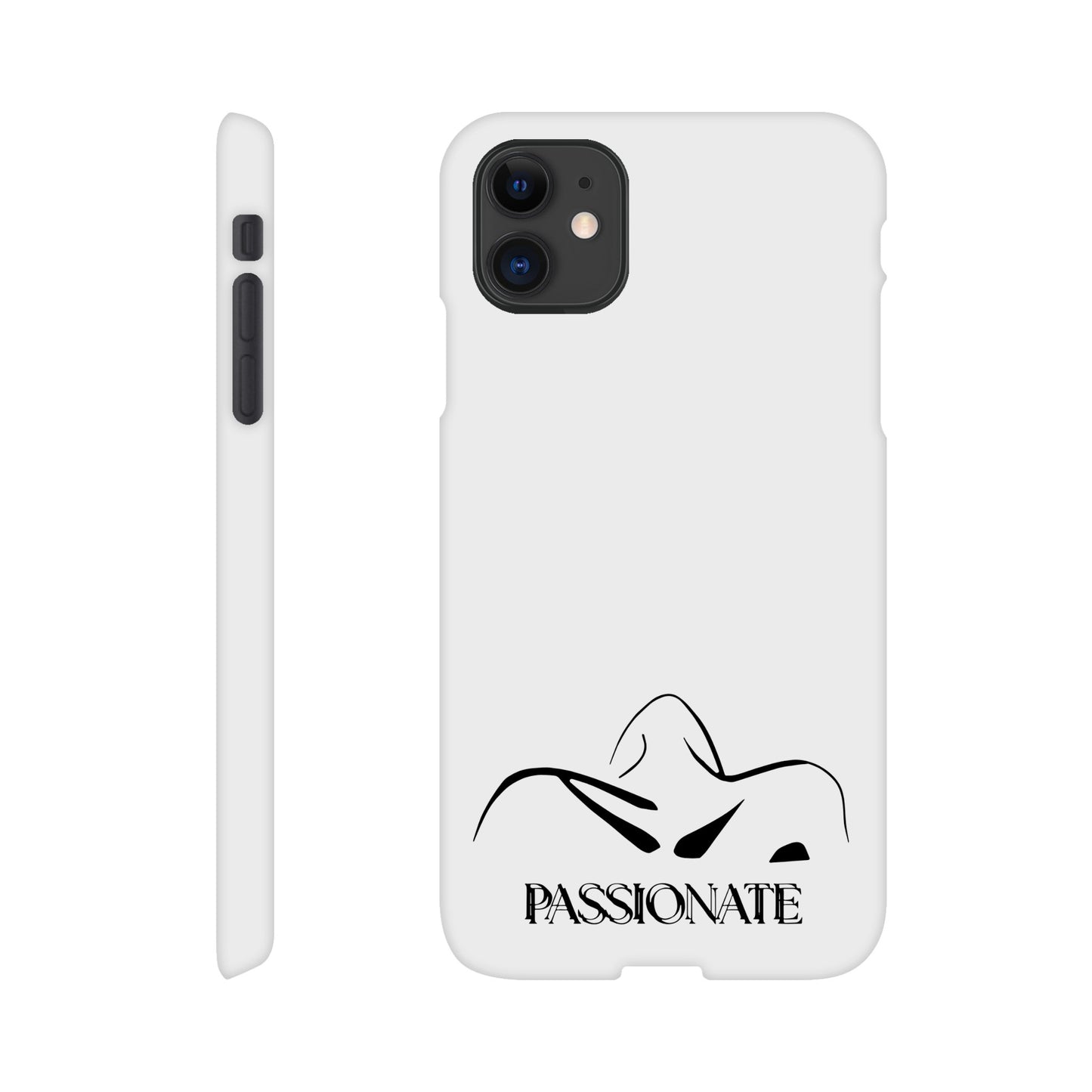 50e70ea7-450d-4cce-b6e1-03432aa154c4