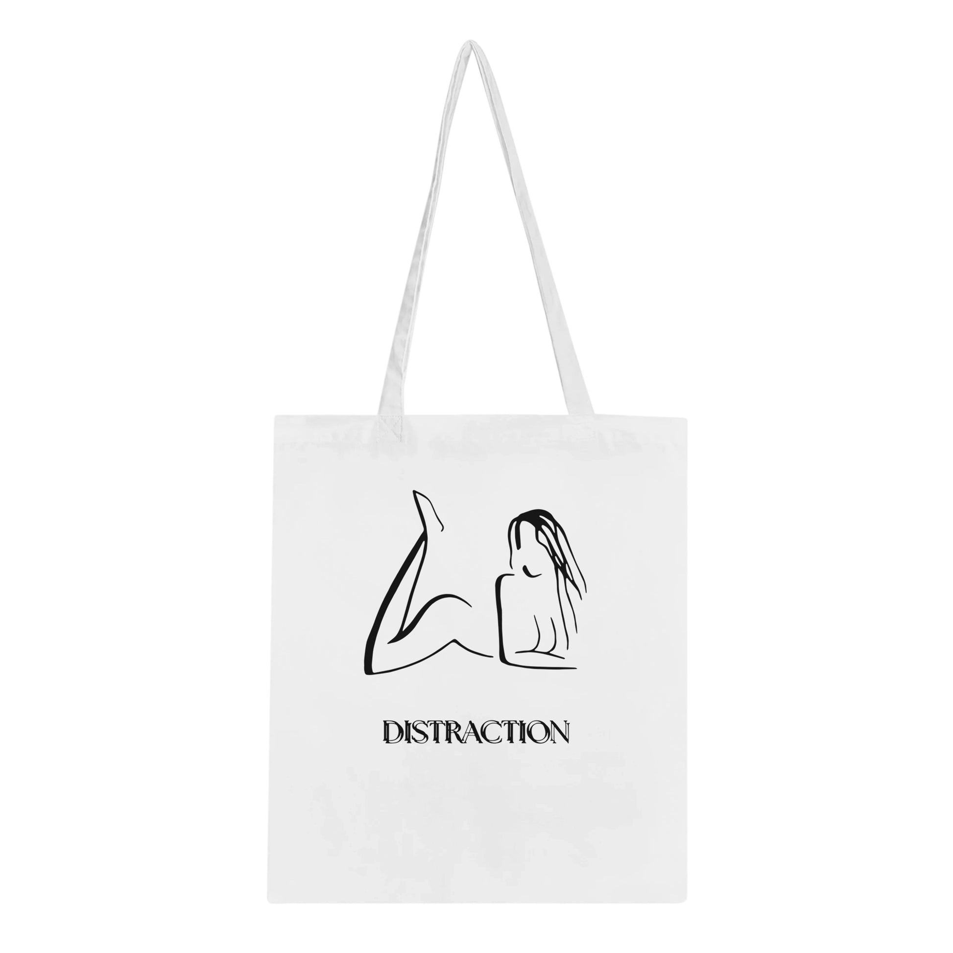 51b0d5bd-cbc0-4344-a3ae-abc3b4a01d86