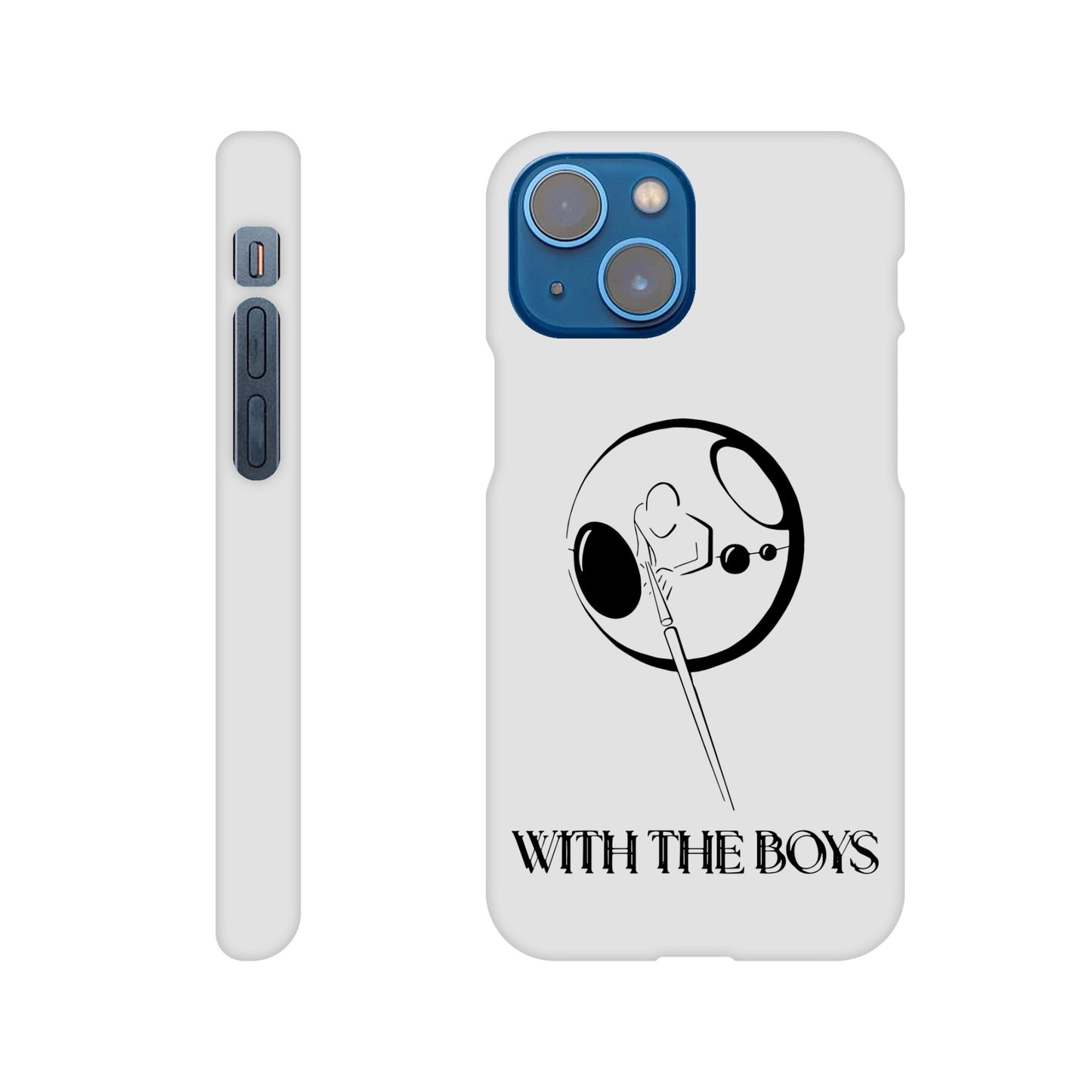 51dd7765-8252-48dc-87d1-669ad25d4612