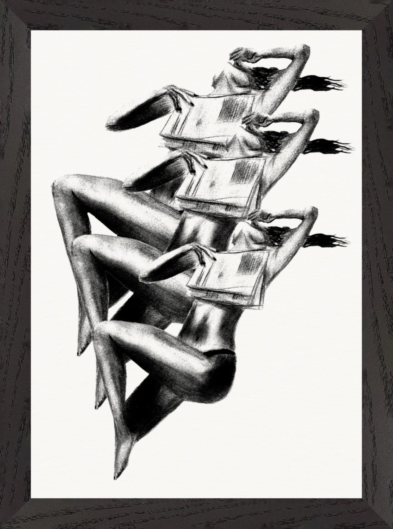 51f7752b-68b0-46bd-8551-0067c7ad099d