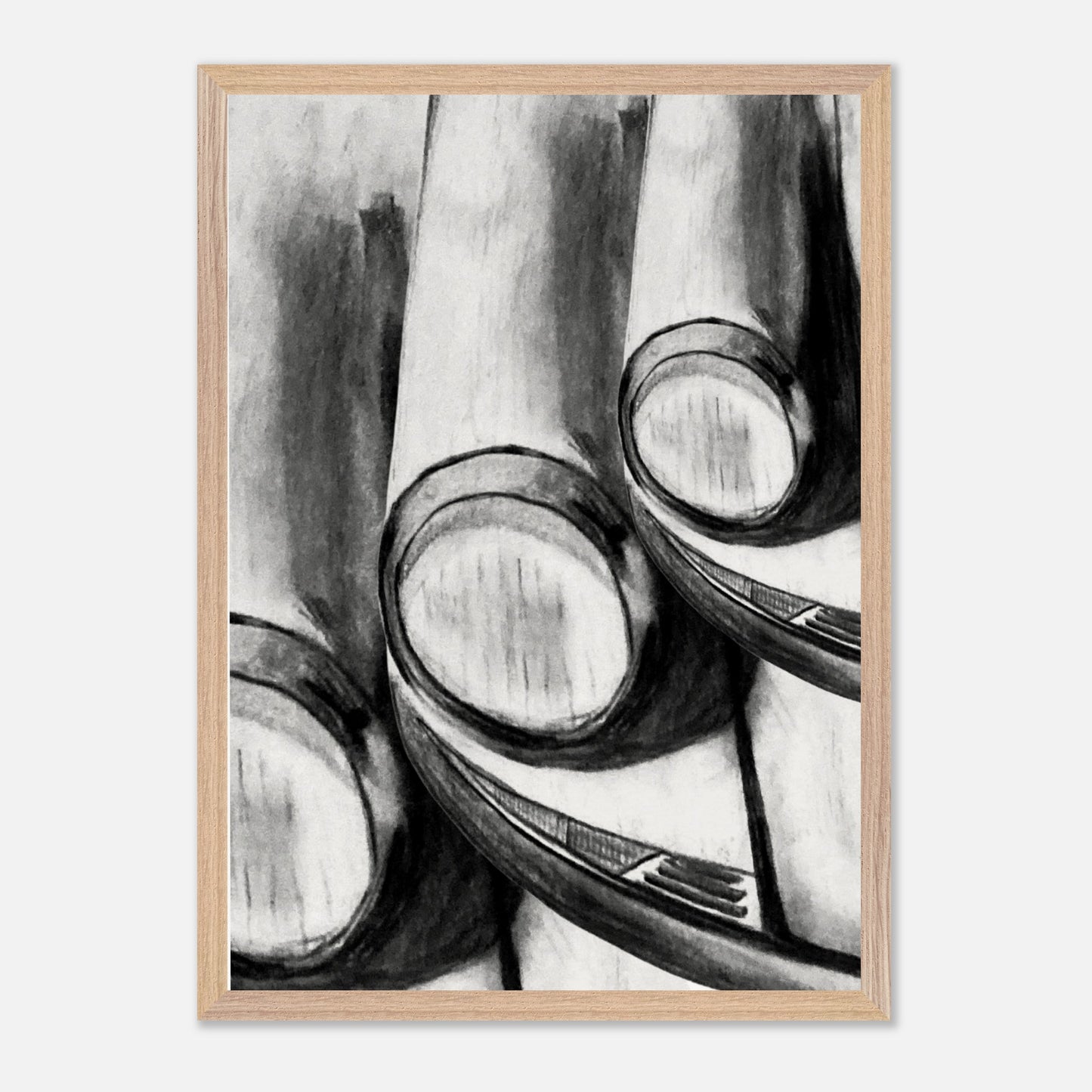 5351190f-2c79-492f-a129-09239d2eb0bc