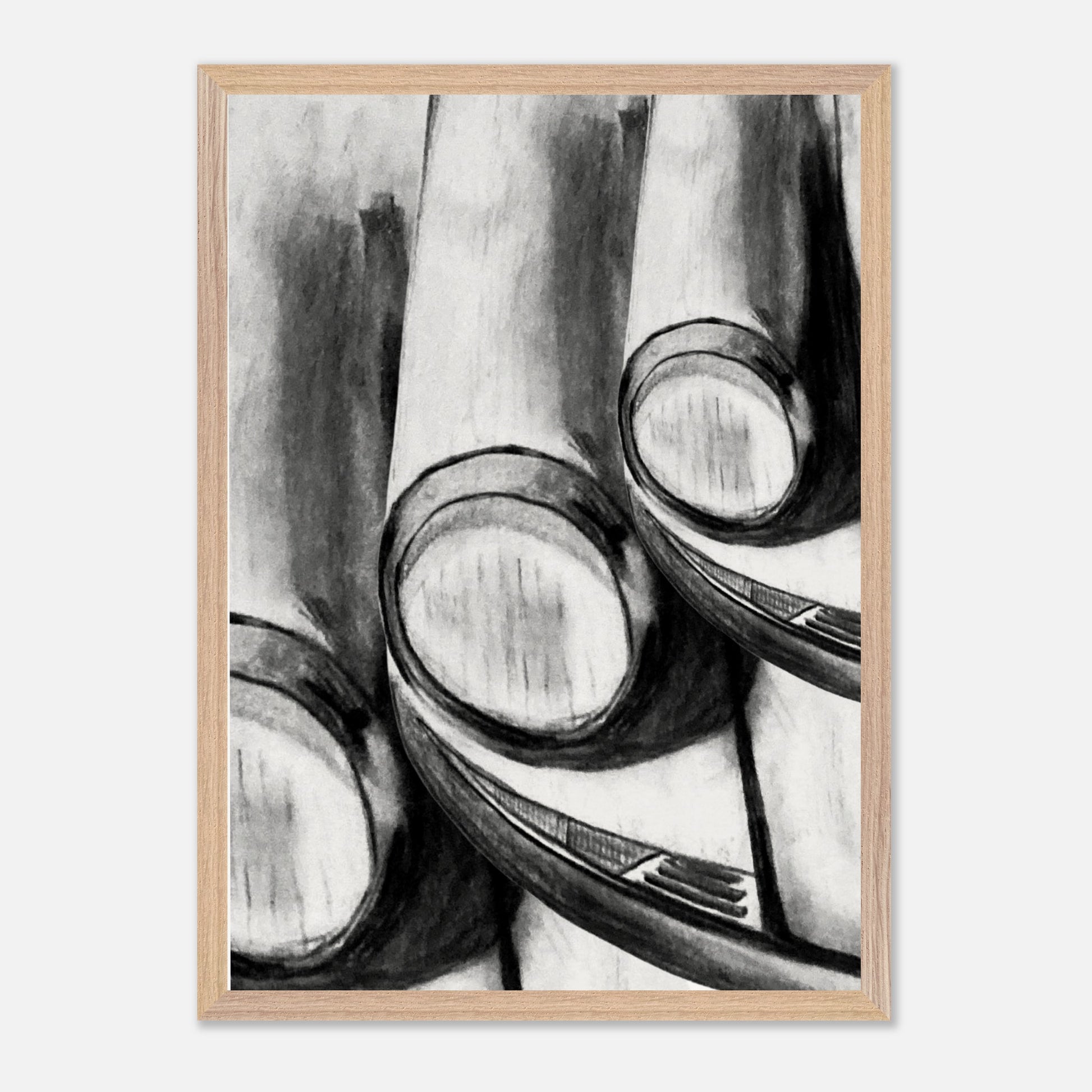 5351190f-2c79-492f-a129-09239d2eb0bc