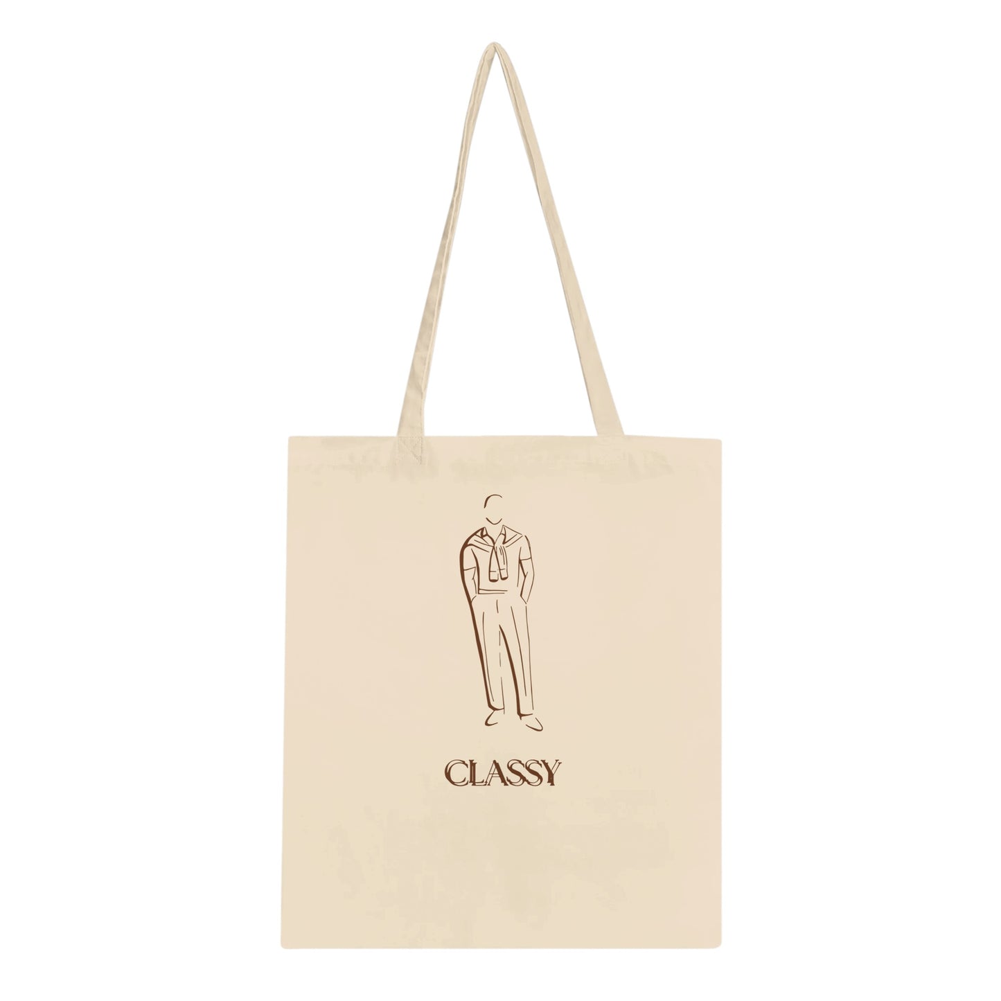 53b4aecd-5d24-44e7-b2bb-a350bbce7d93