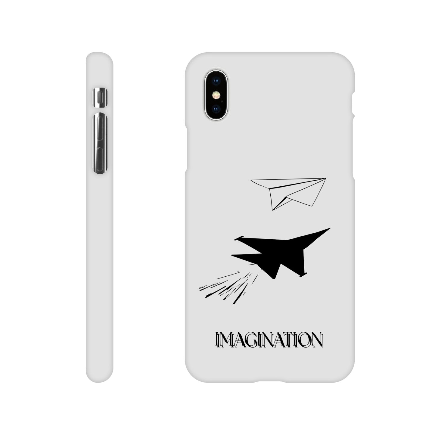 5454ed38-bcd8-46ef-b045-2696ff5705d2