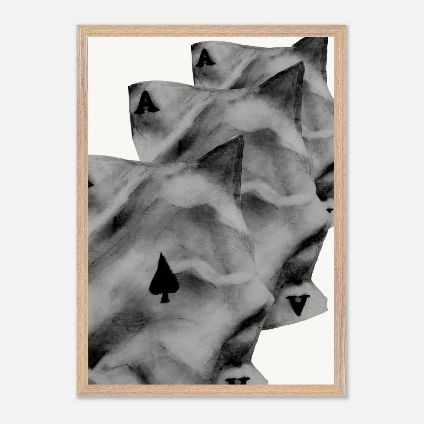 5485aaa8-0899-4fd0-849a-80fdad6e4953