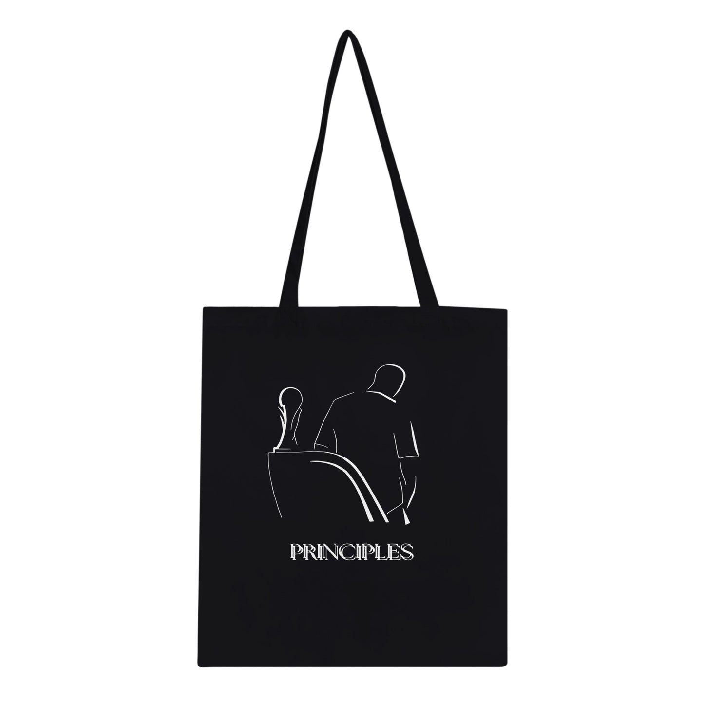 5534c09e-878f-4274-8976-f1a54e965685