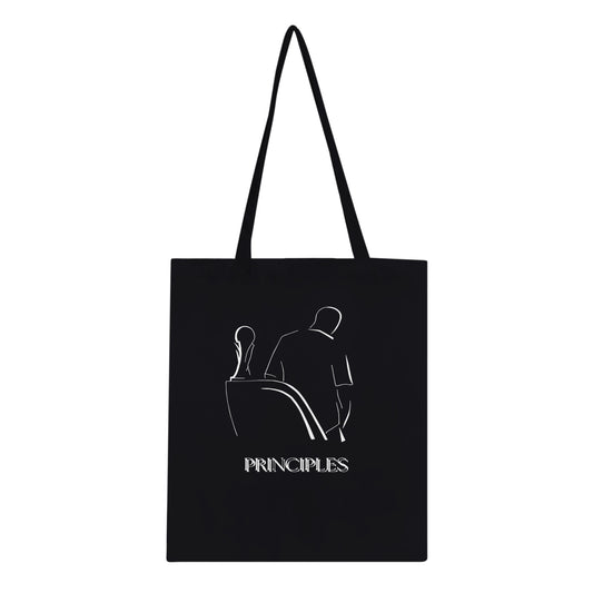 5534c09e-878f-4274-8976-f1a54e965685