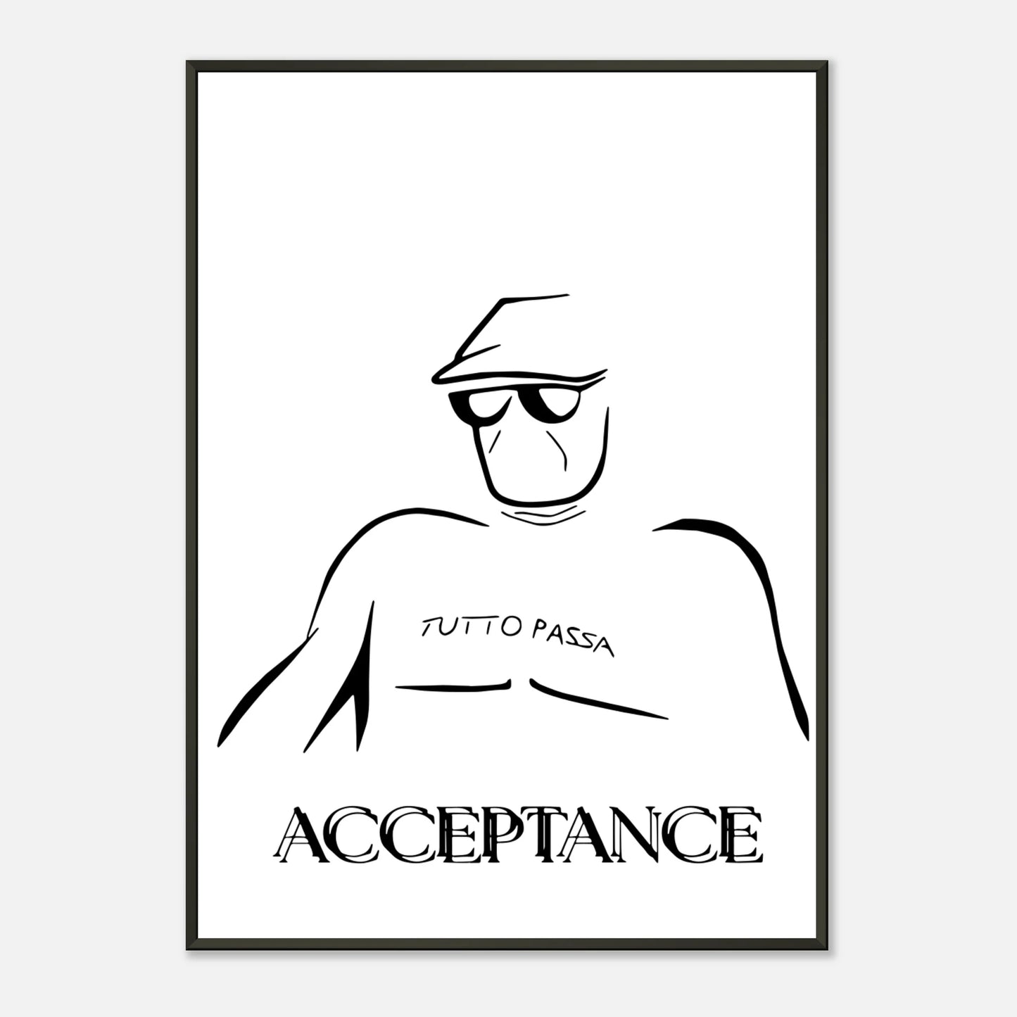 556deafa-05ac-4a05-b4b0-e00131156fa1