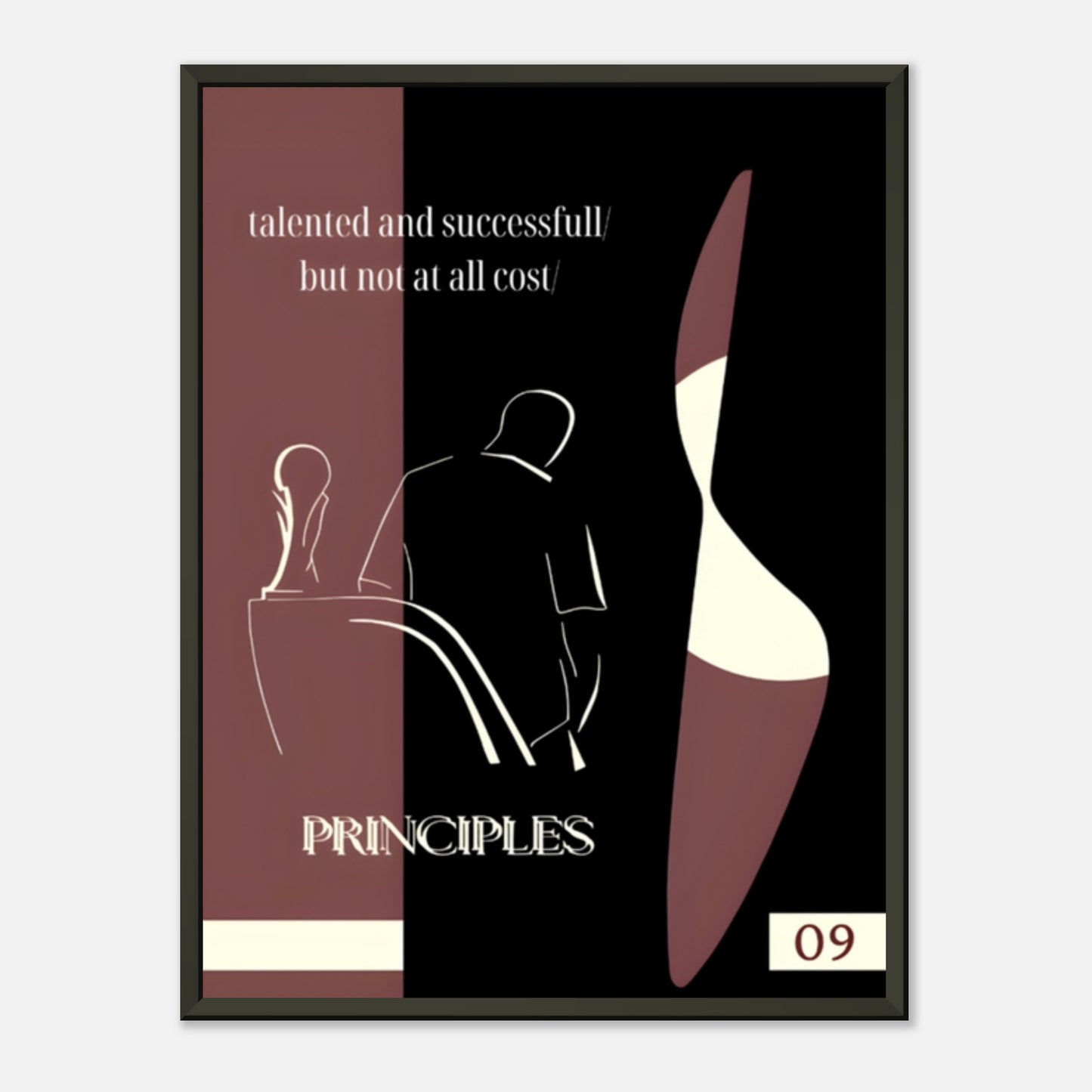 57317148-dec6-477d-912a-64fdb954696a