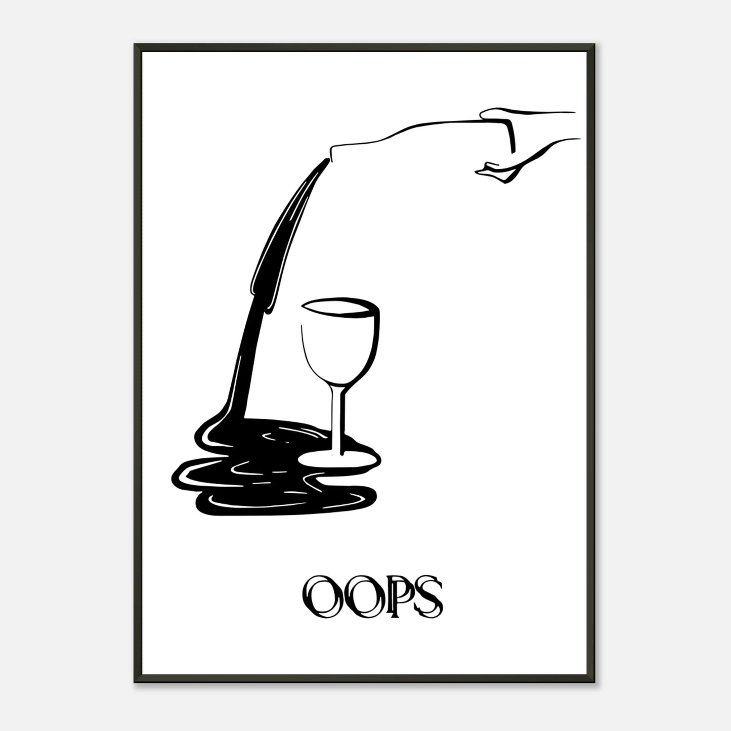 5826cbac-5657-4ea0-9d49-10bc3588ffda