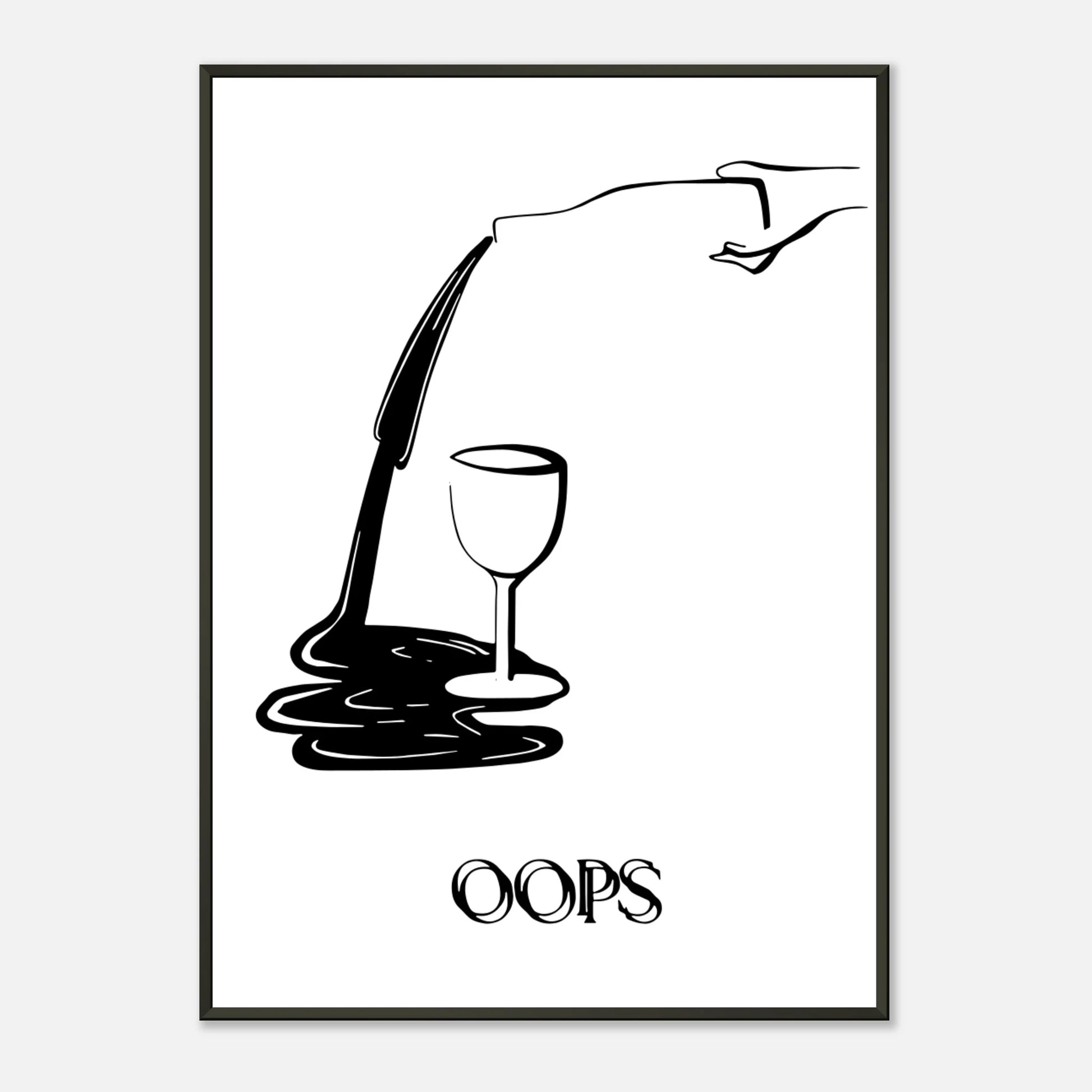 5826cbac-5657-4ea0-9d49-10bc3588ffda