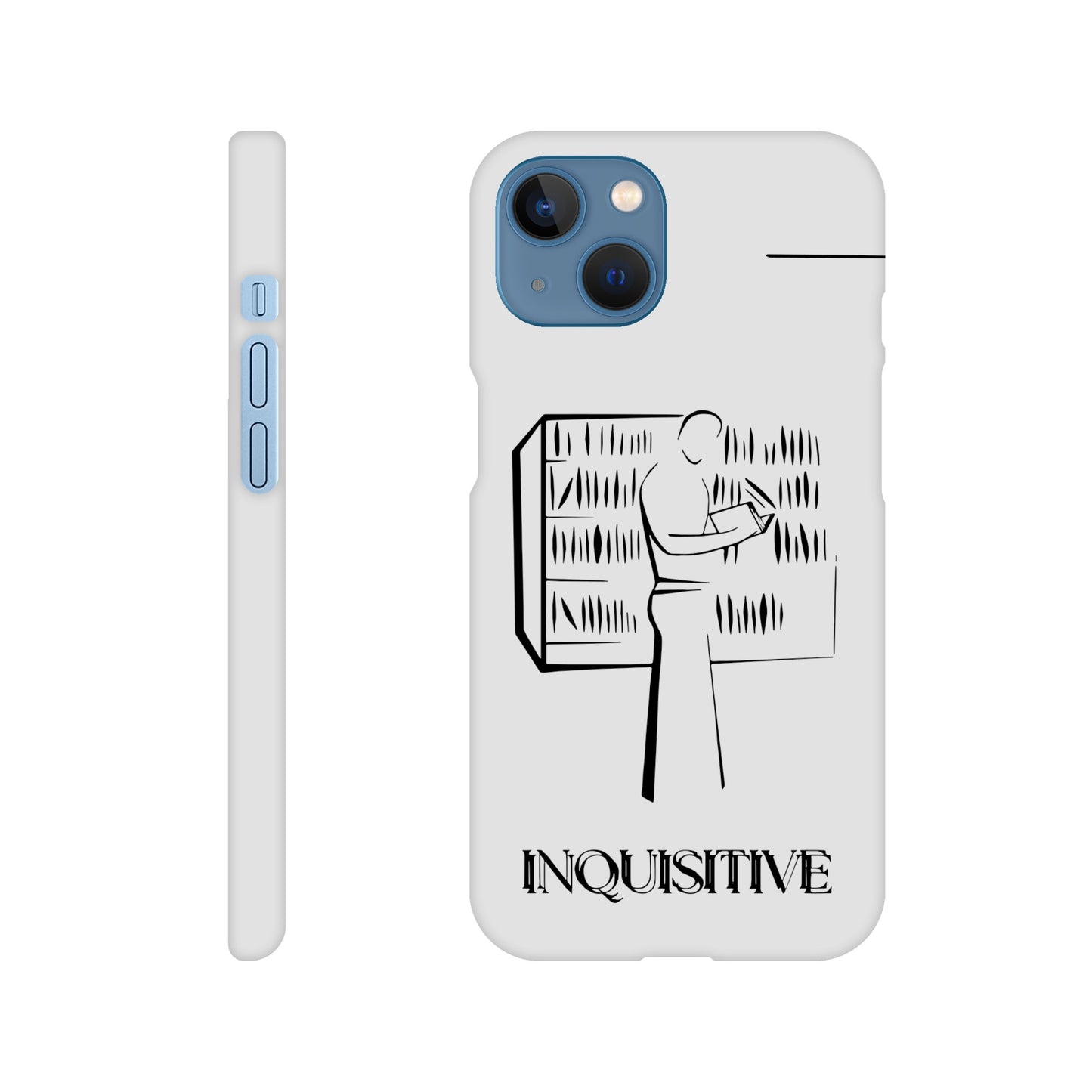 5827ecbc-4bfa-42af-b382-733de2e7fc4b