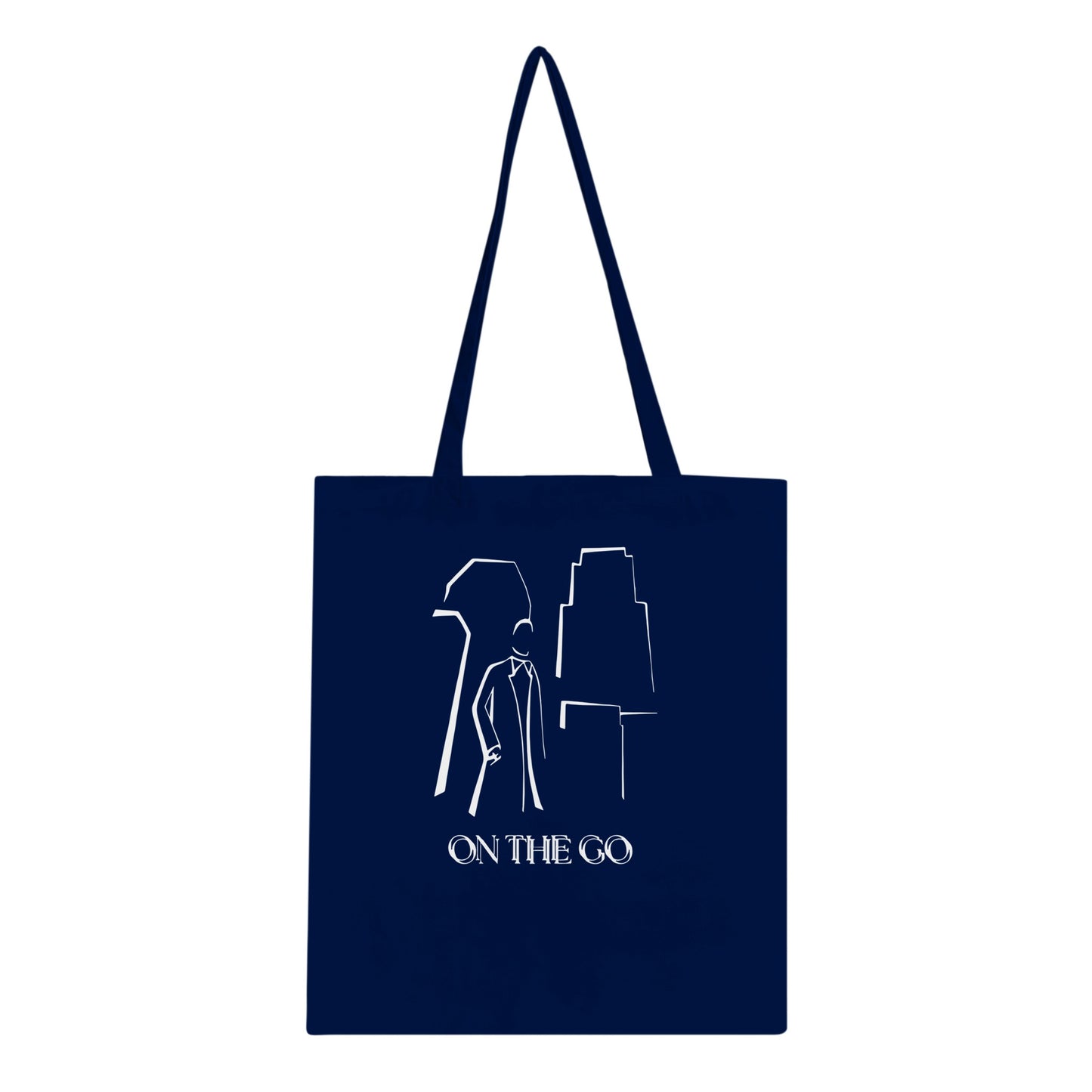 58e89530-07ff-49ca-8240-be1e461b36f1