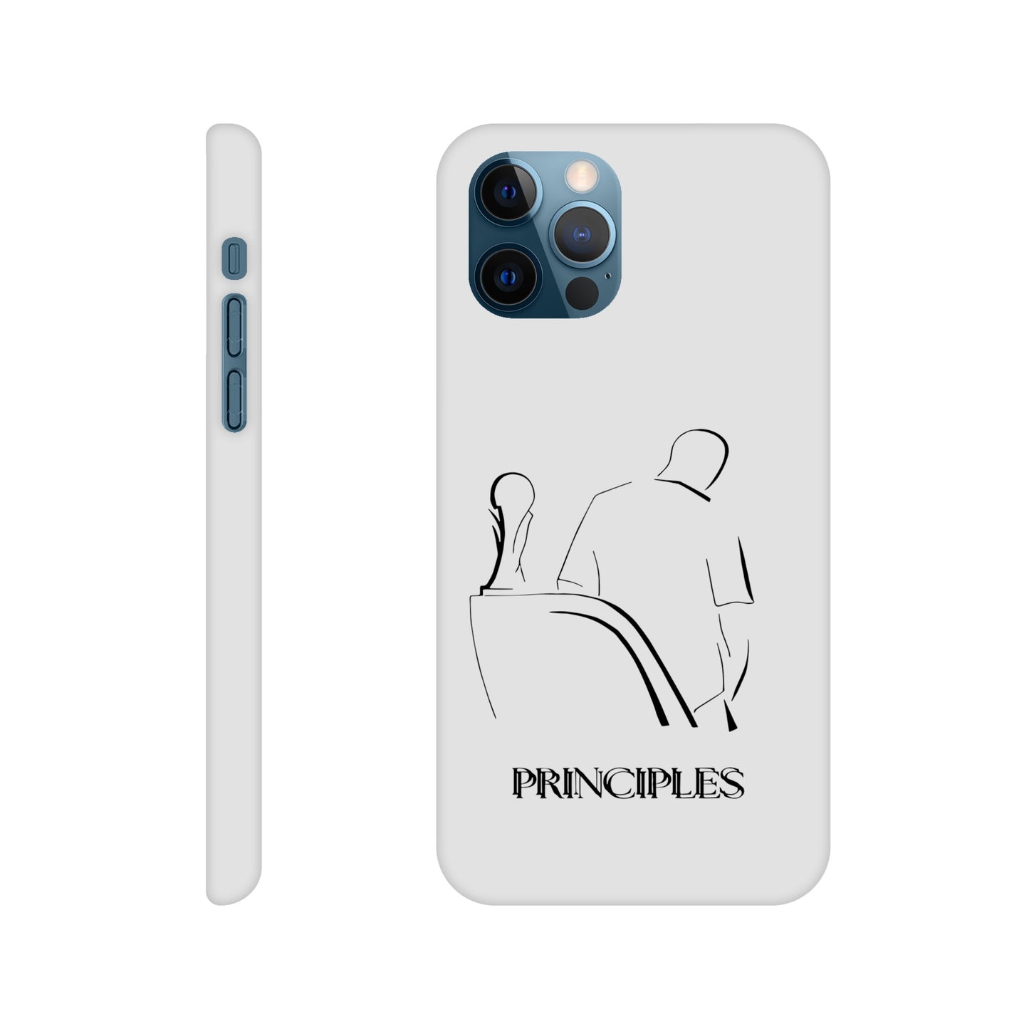 595de8d0-75ae-424d-9672-08305329128f