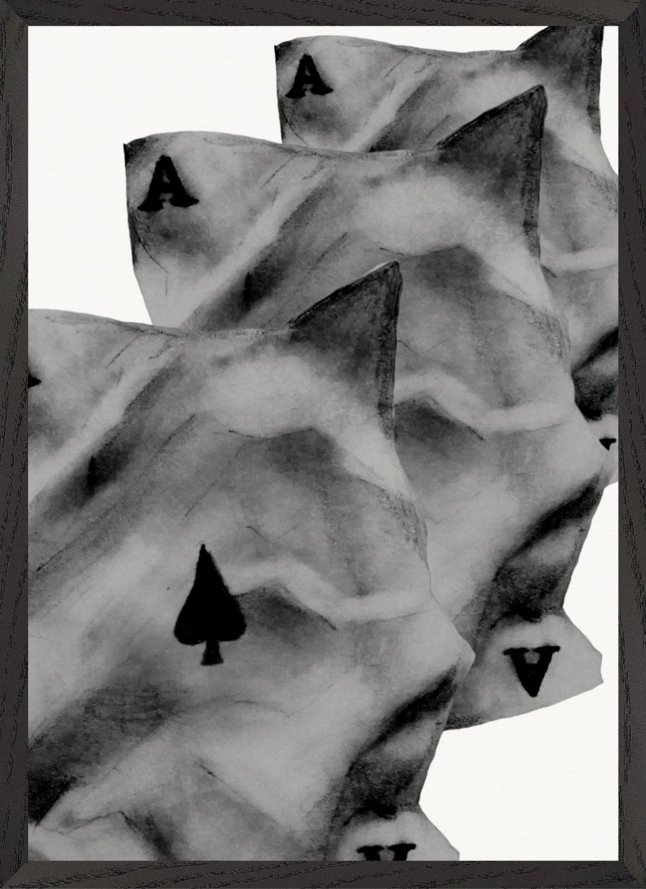 59a9bbed-ba4a-4757-8418-5f6920e82593