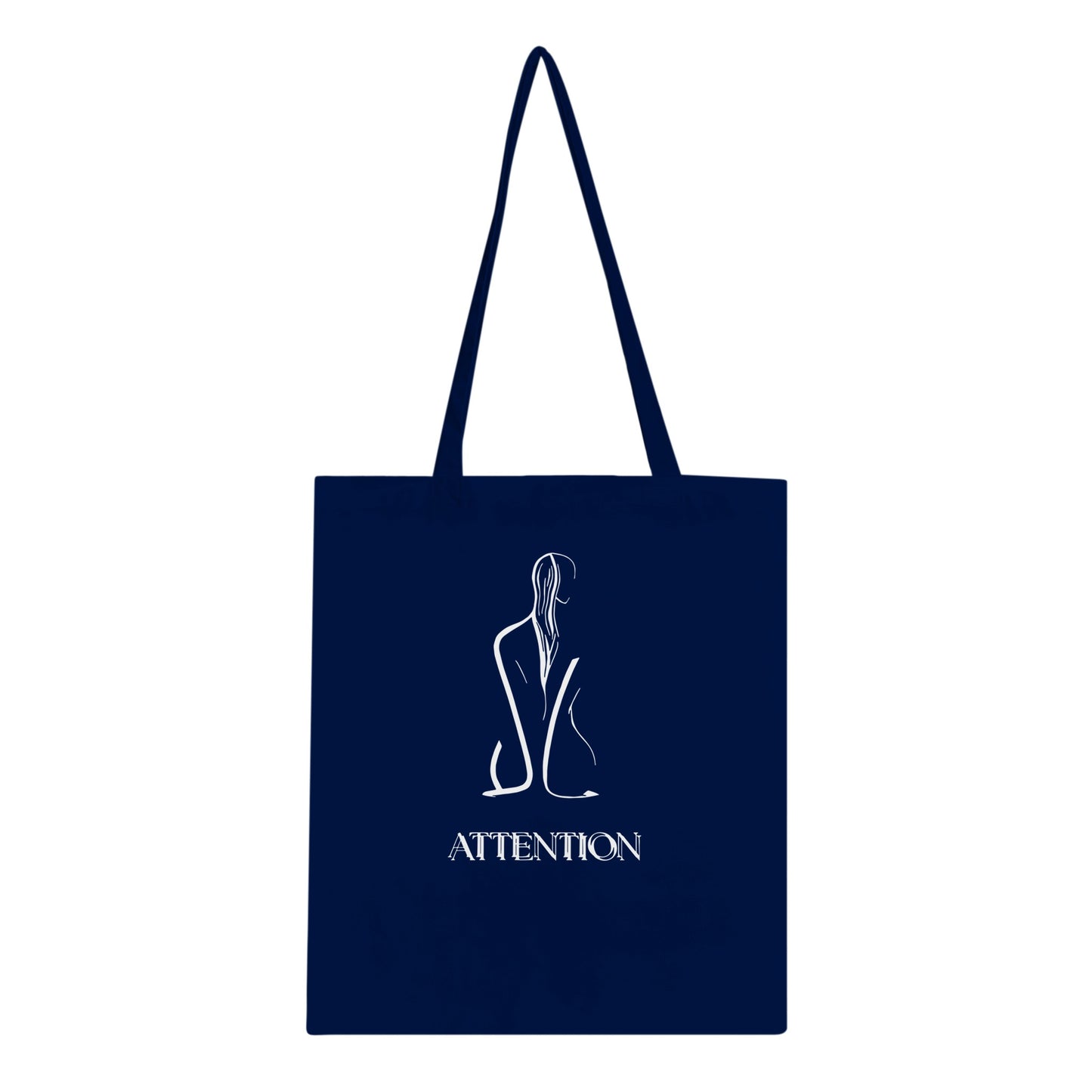 5ab105dc-98e3-4057-bfd4-949bc1215c18