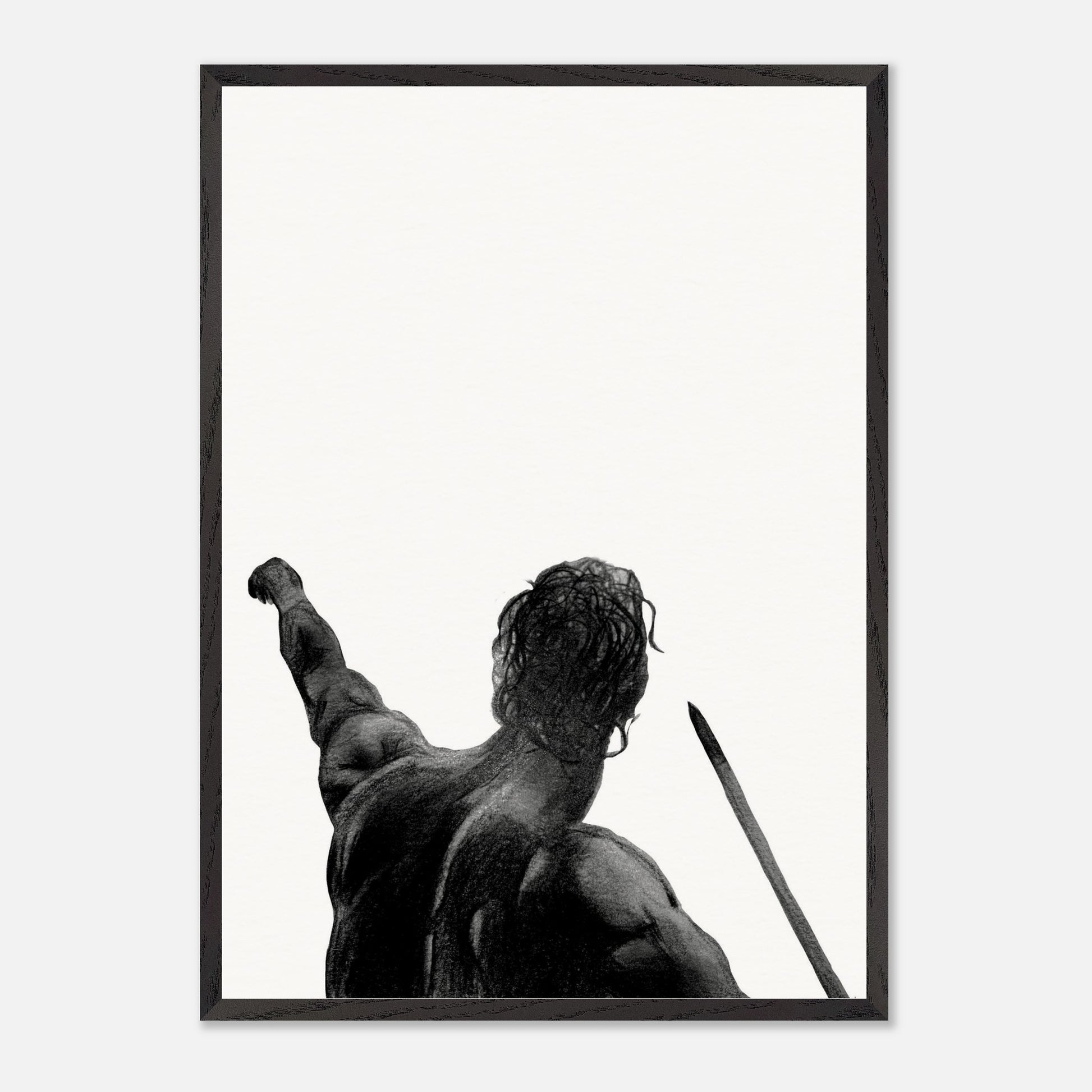 5af87b93-380f-456b-a9ef-1c61e1699f61