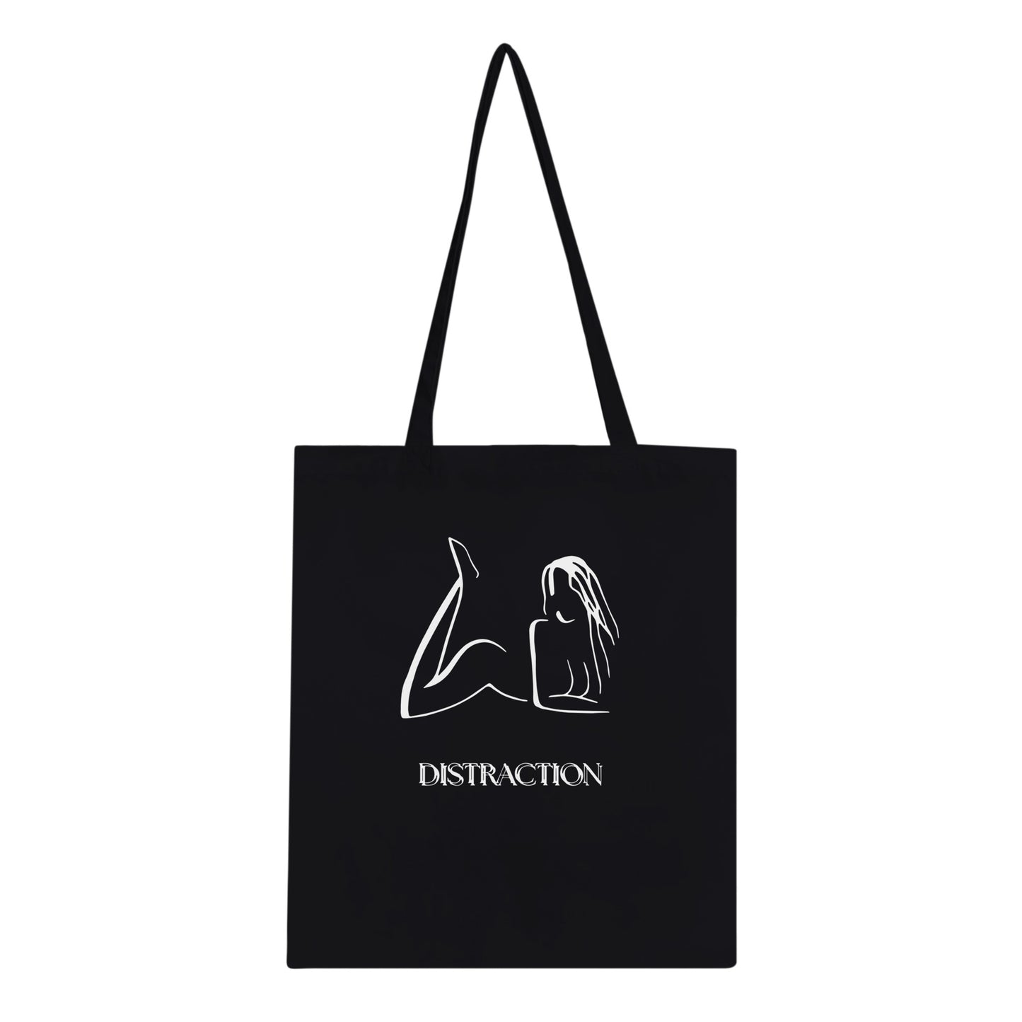 5b61ce2b-6073-4880-b806-80b18bf6861b