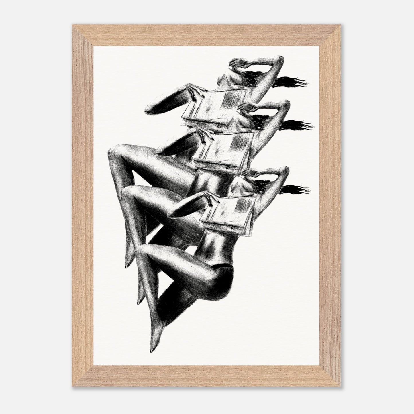 5b67416c-6309-45e5-bb6b-a93b0cf65218