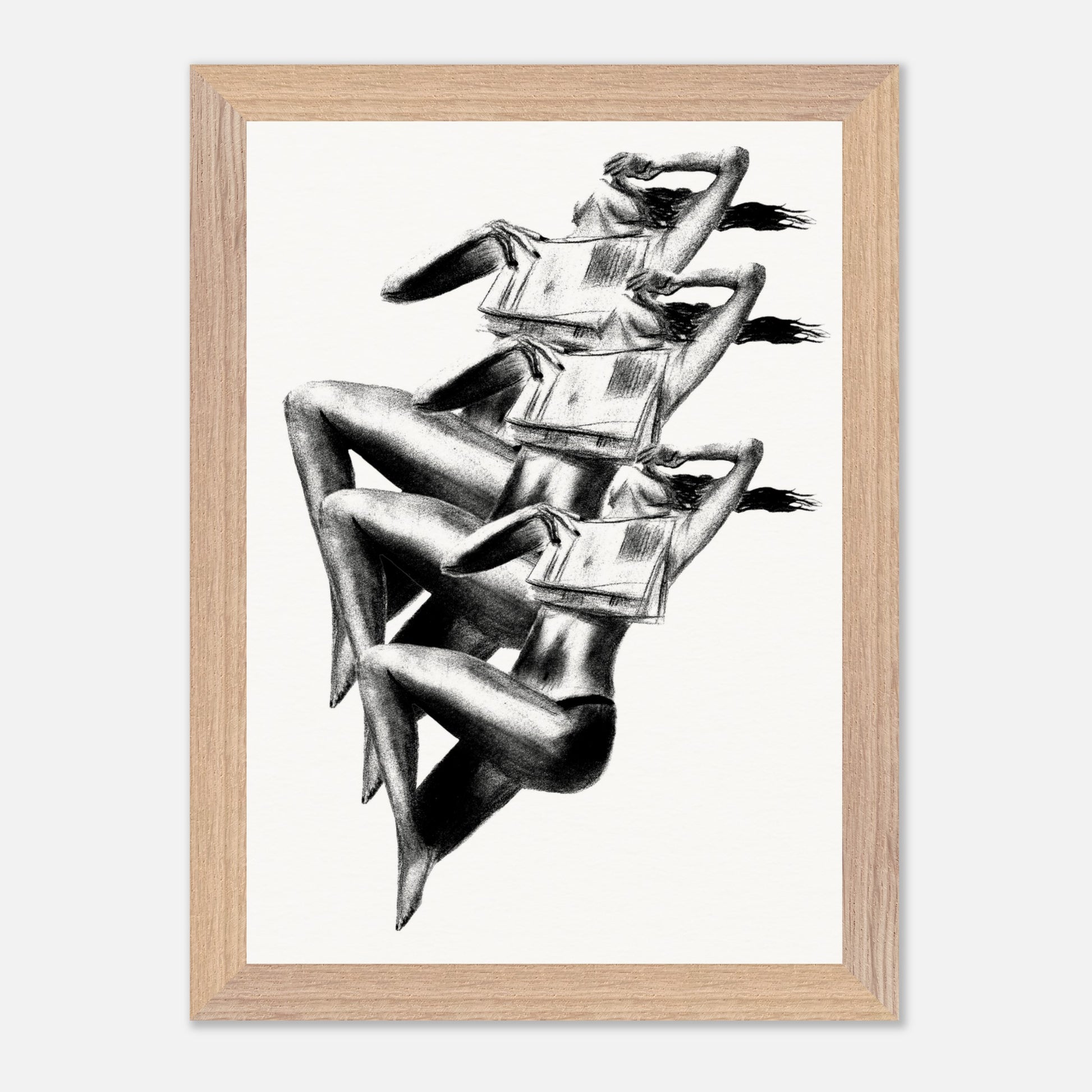 5b67416c-6309-45e5-bb6b-a93b0cf65218