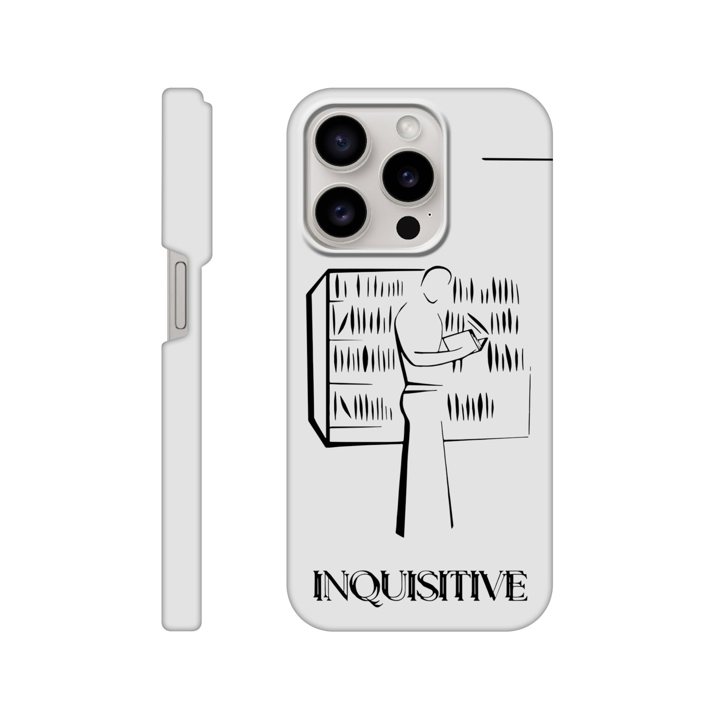 5c6bf96d-fe1e-48d3-b55e-4756a266ff83