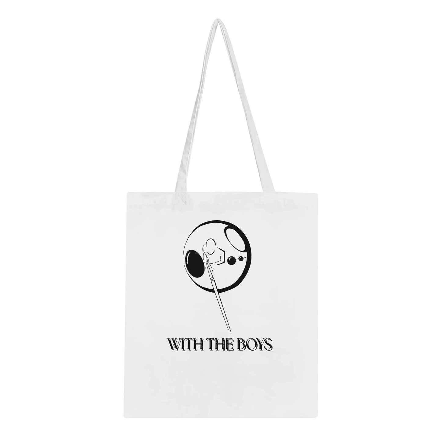 5d097203-6a89-468a-a012-9de77678dd66