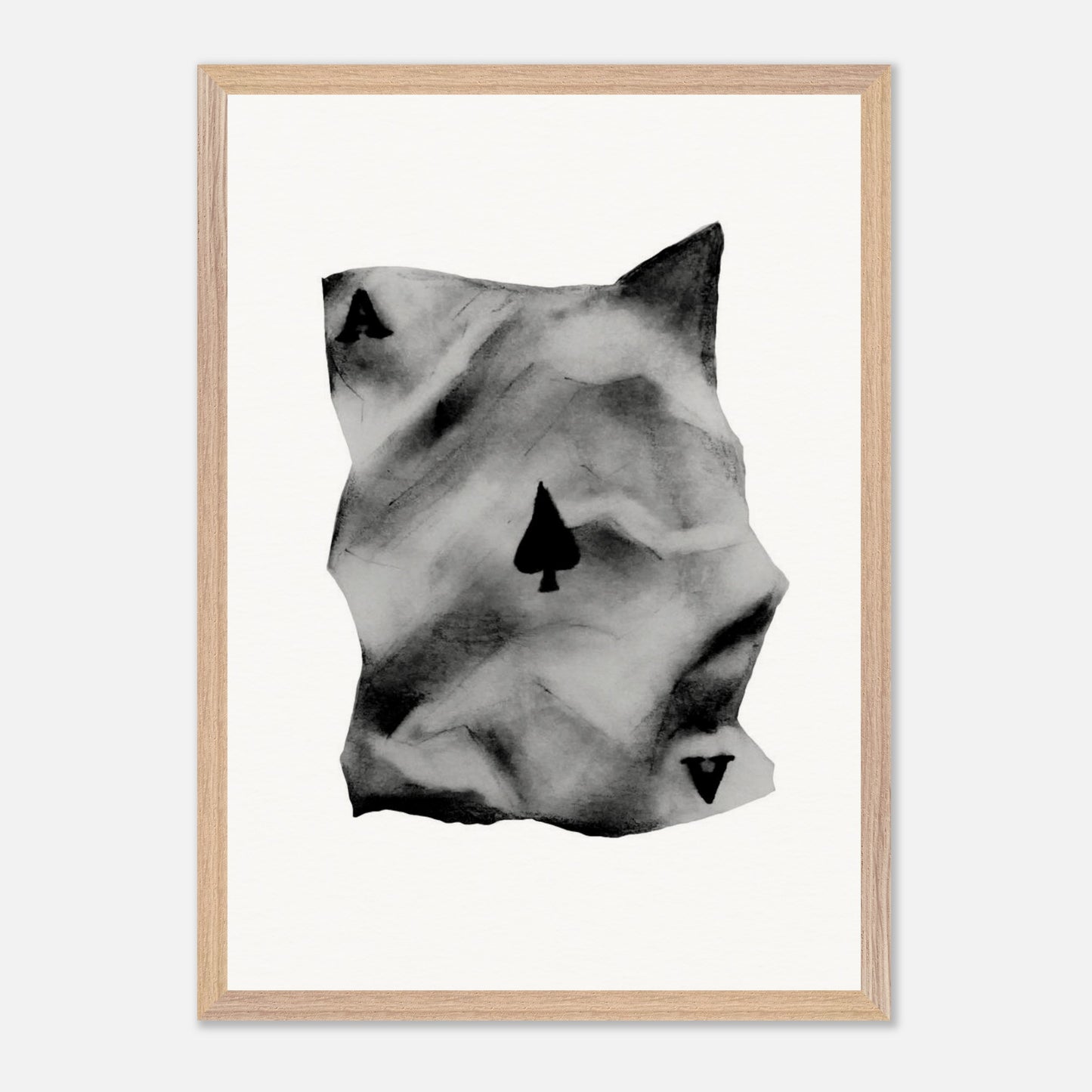 5ef0c332-1824-4dfc-b644-ed5cc324f1f3