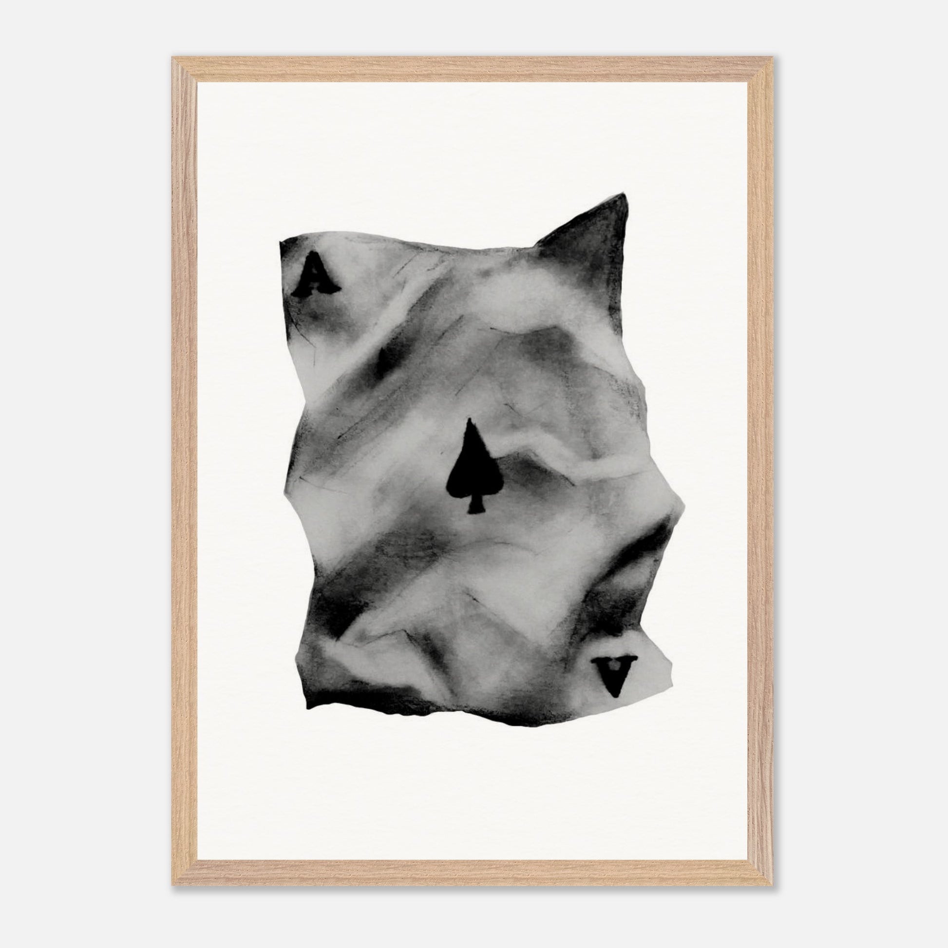 5ef0c332-1824-4dfc-b644-ed5cc324f1f3