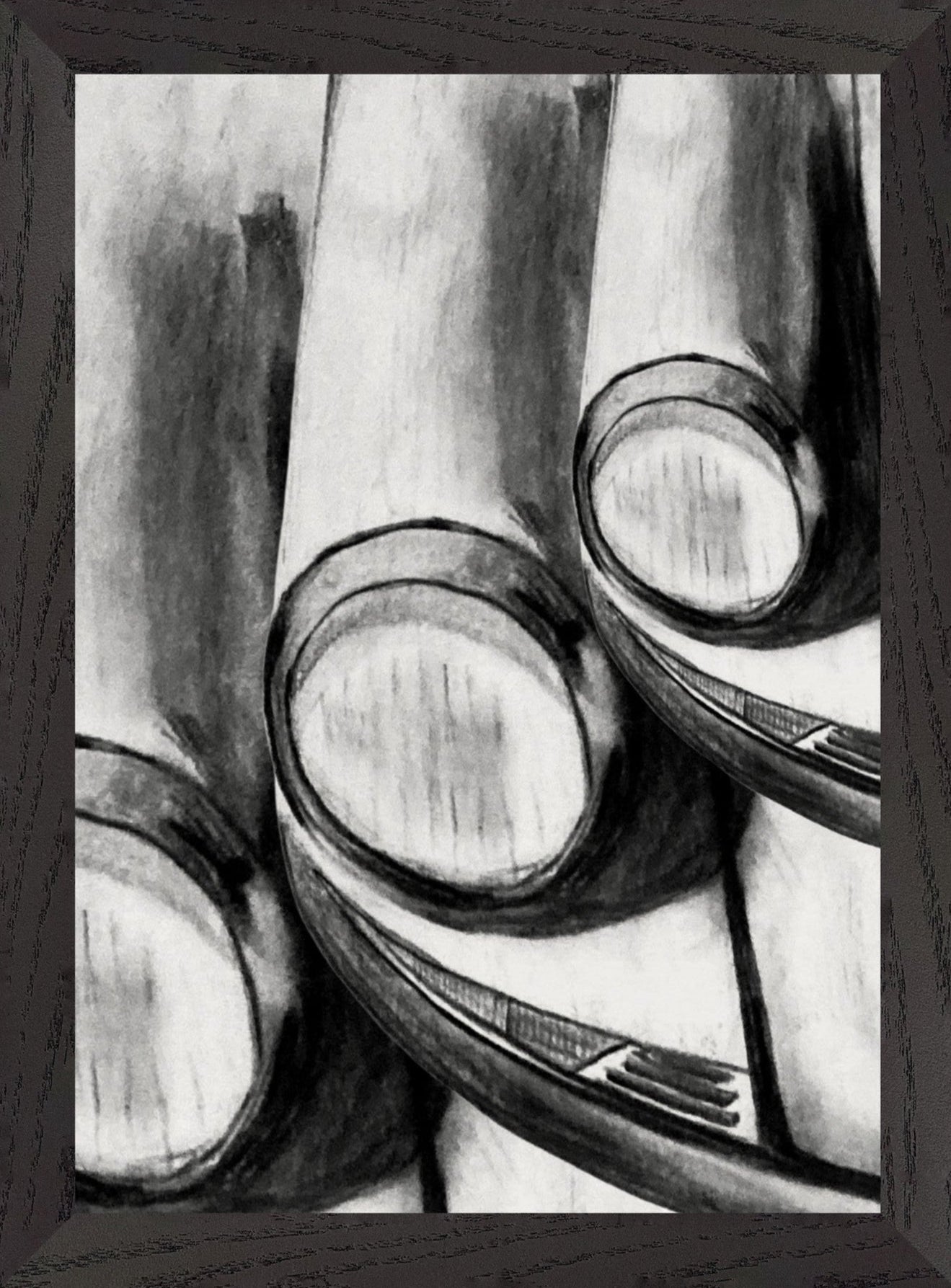 5f22e355-99f7-4ece-b502-1681008bed17