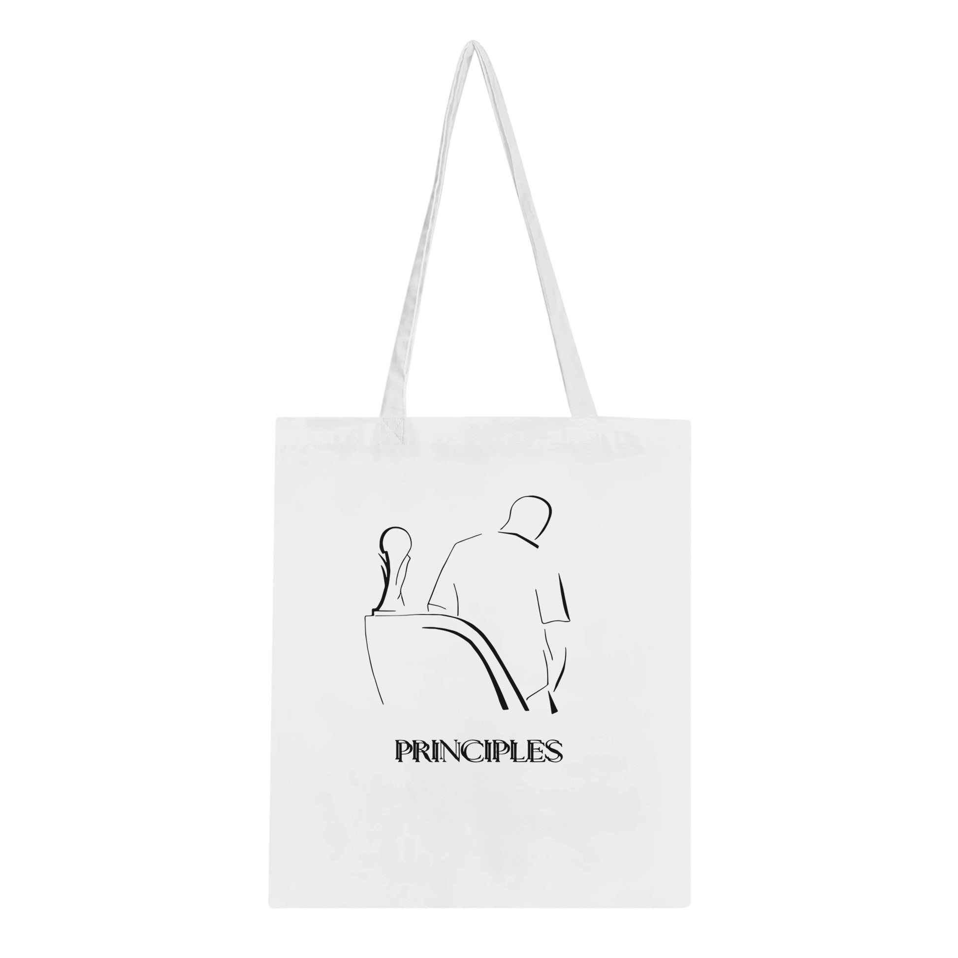 5f70e304-6f60-42e6-ba64-516ae9f17039