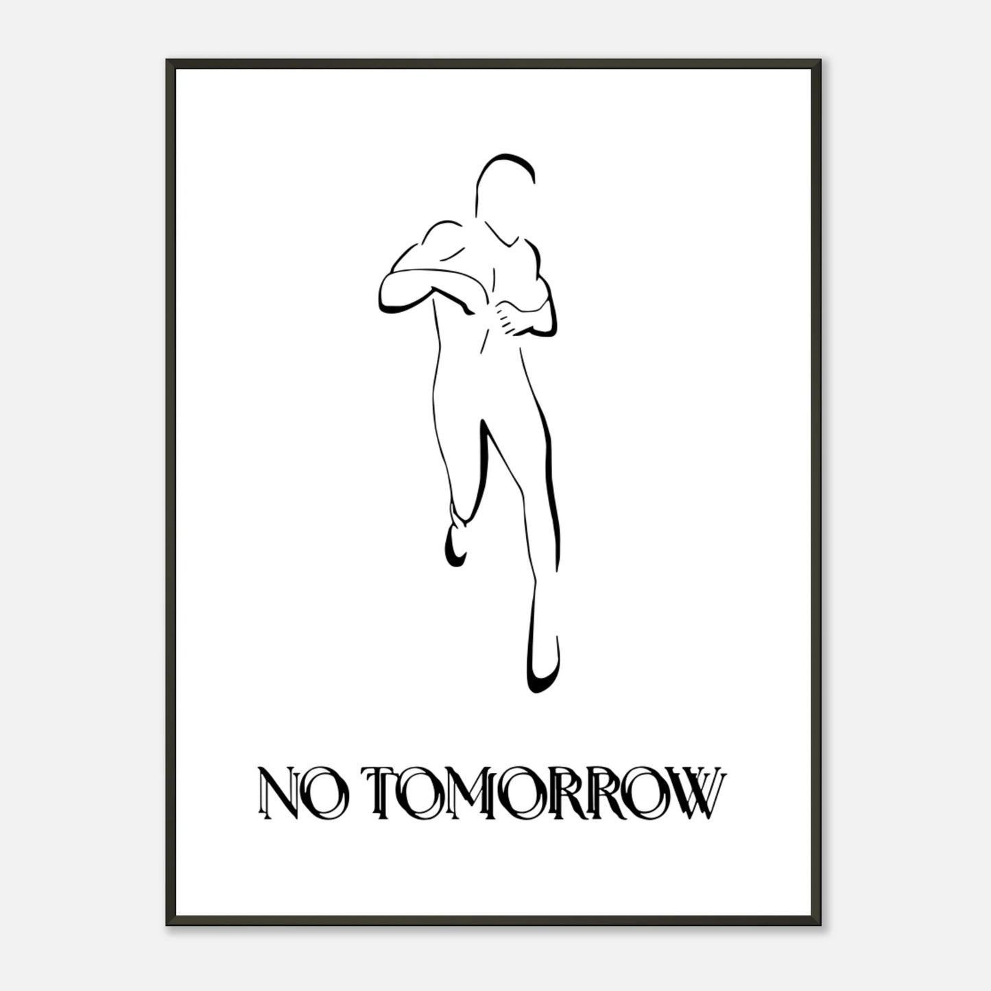 5fb49545-1945-4bea-96eb-5e6cec7833c2