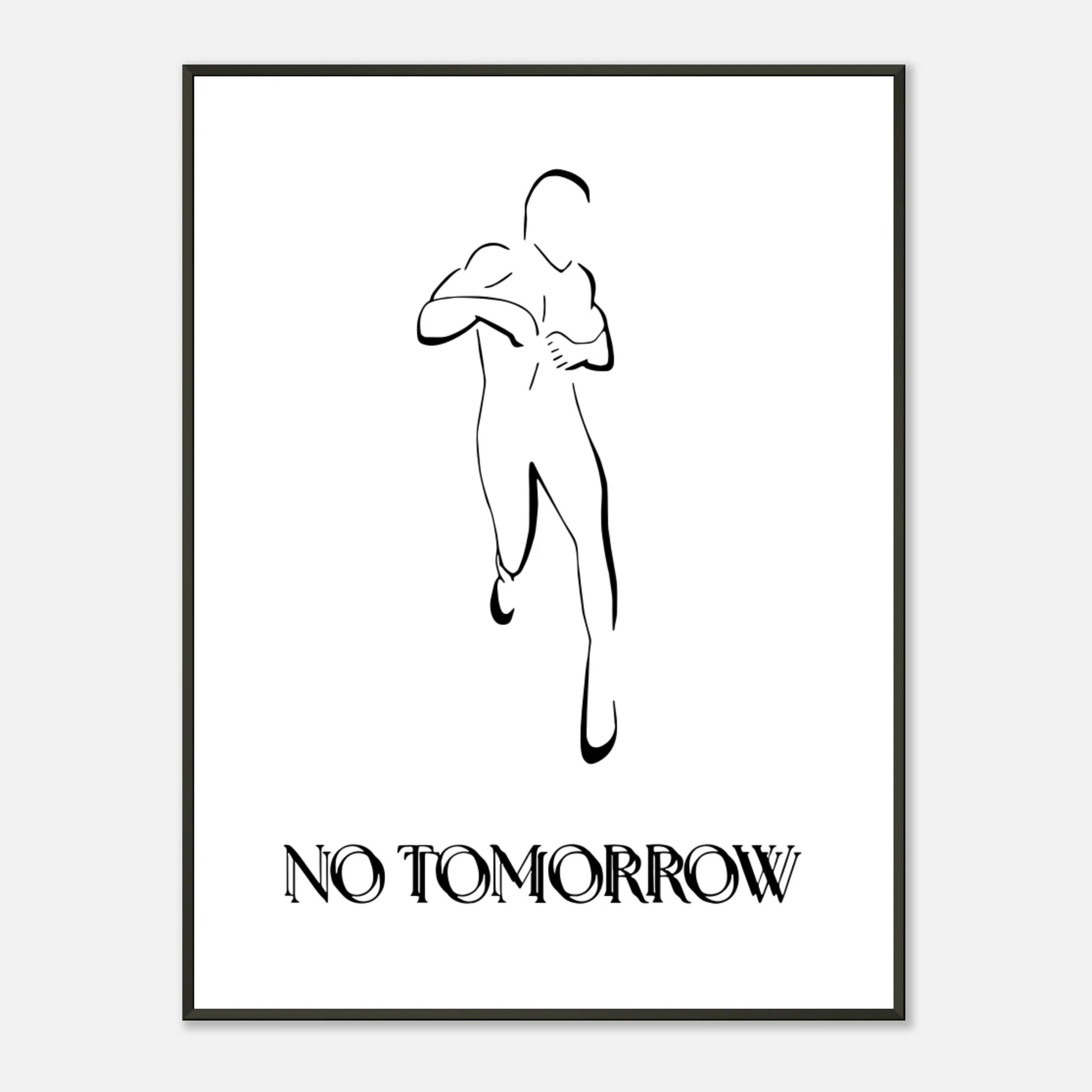 5fb49545-1945-4bea-96eb-5e6cec7833c2