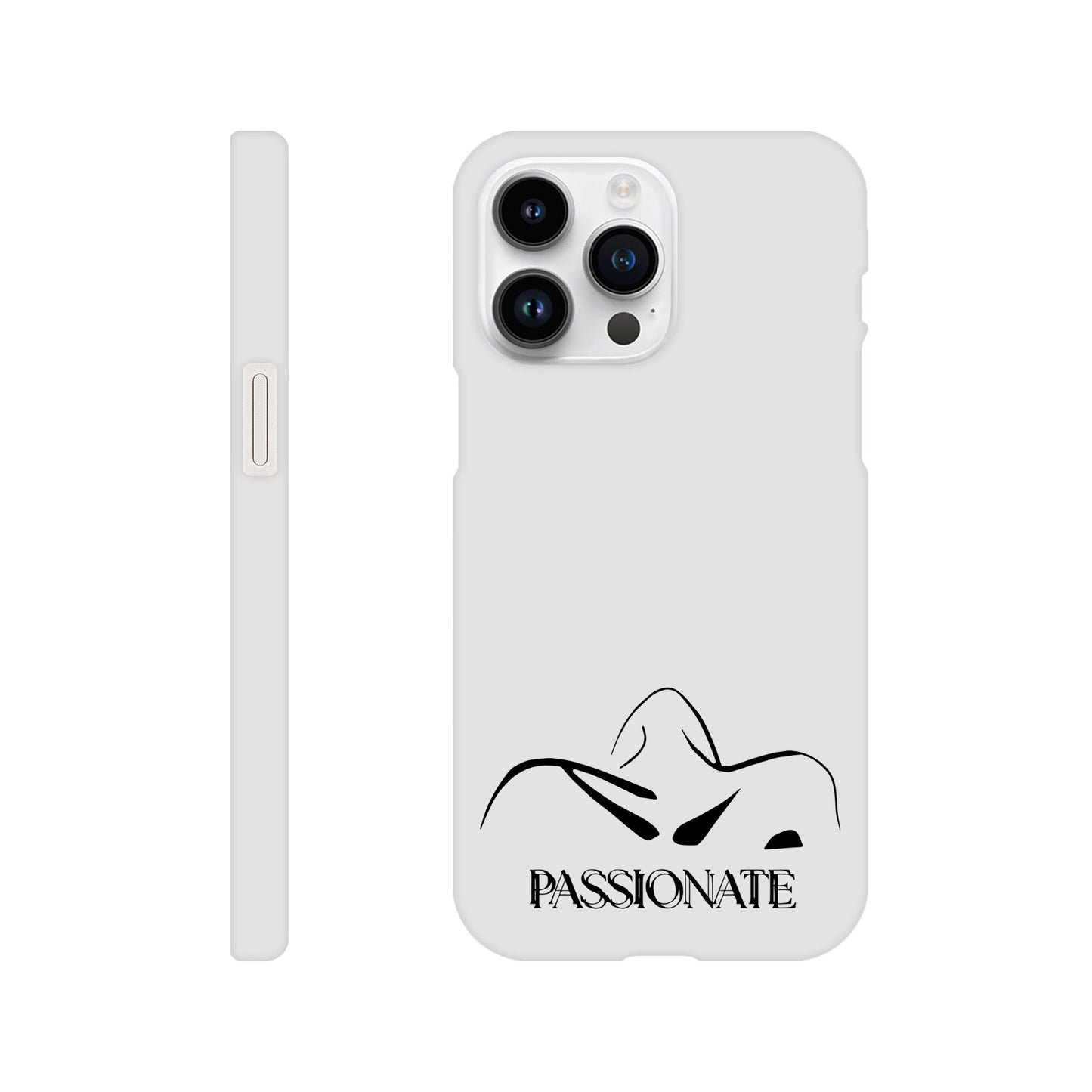 6124f8a3-afe3-4db5-9580-c401da7f2d6a