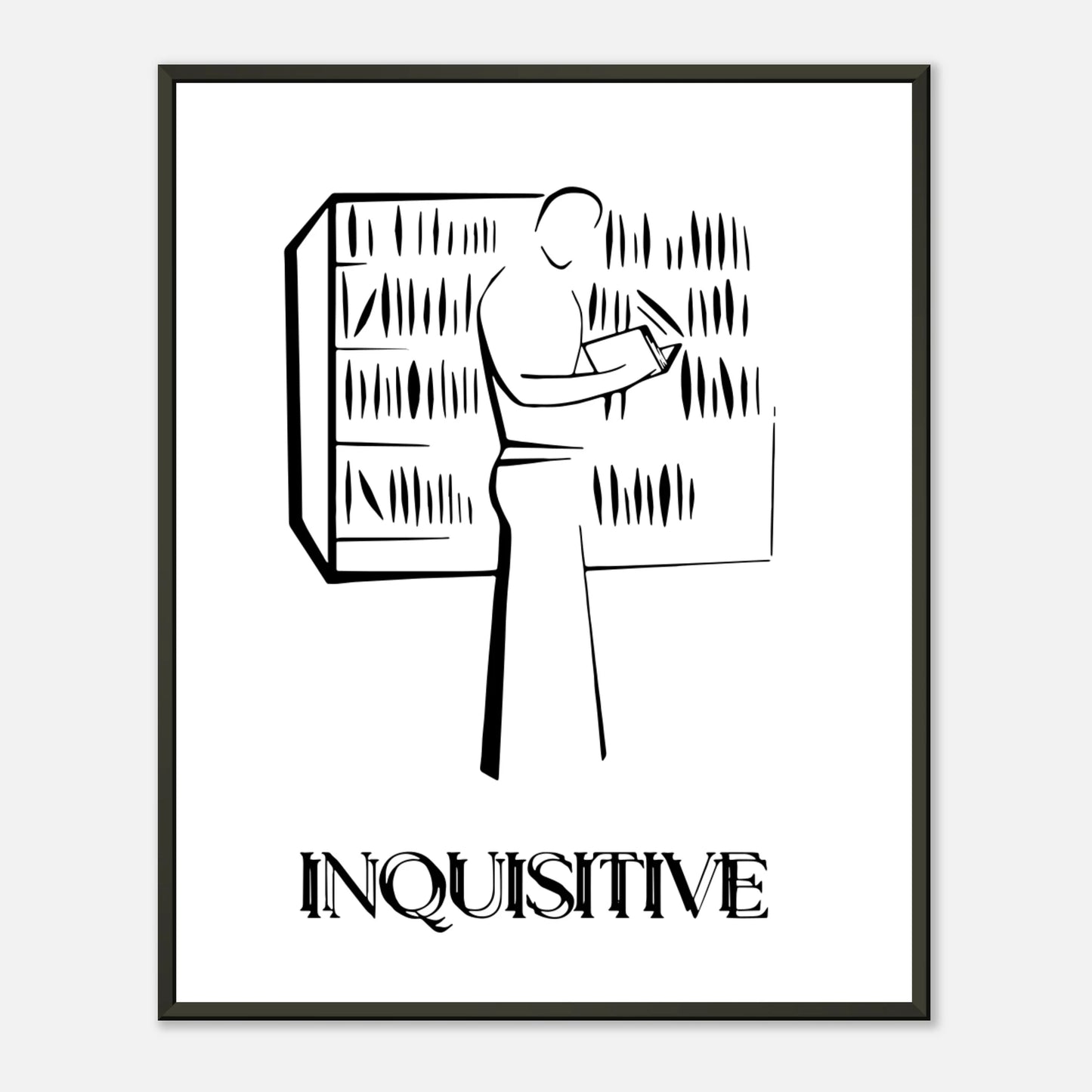 61b9ed41-85de-4ff2-bda5-16f2d250ef8d