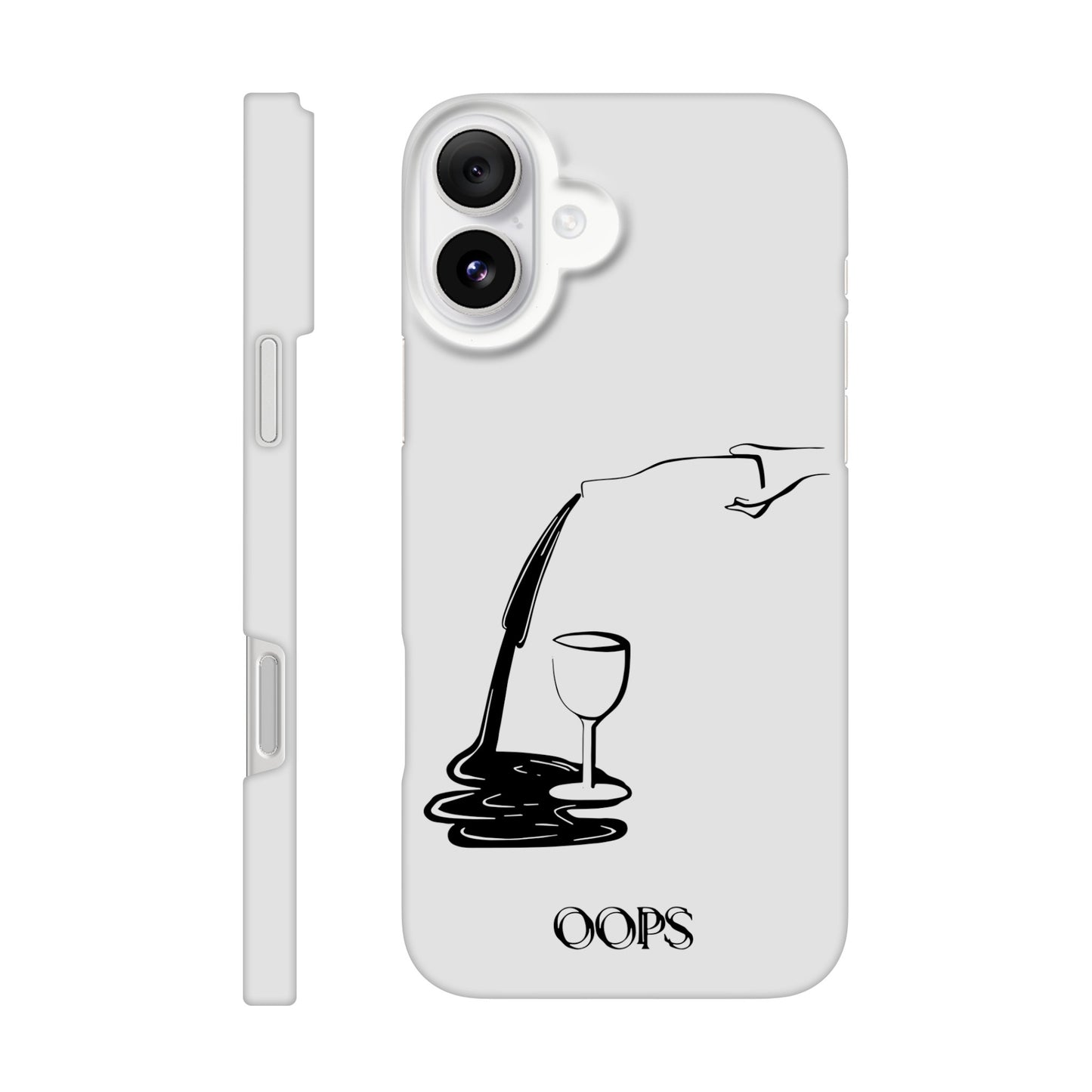 621588a9-5817-489c-9bdc-ae1576b01f0e