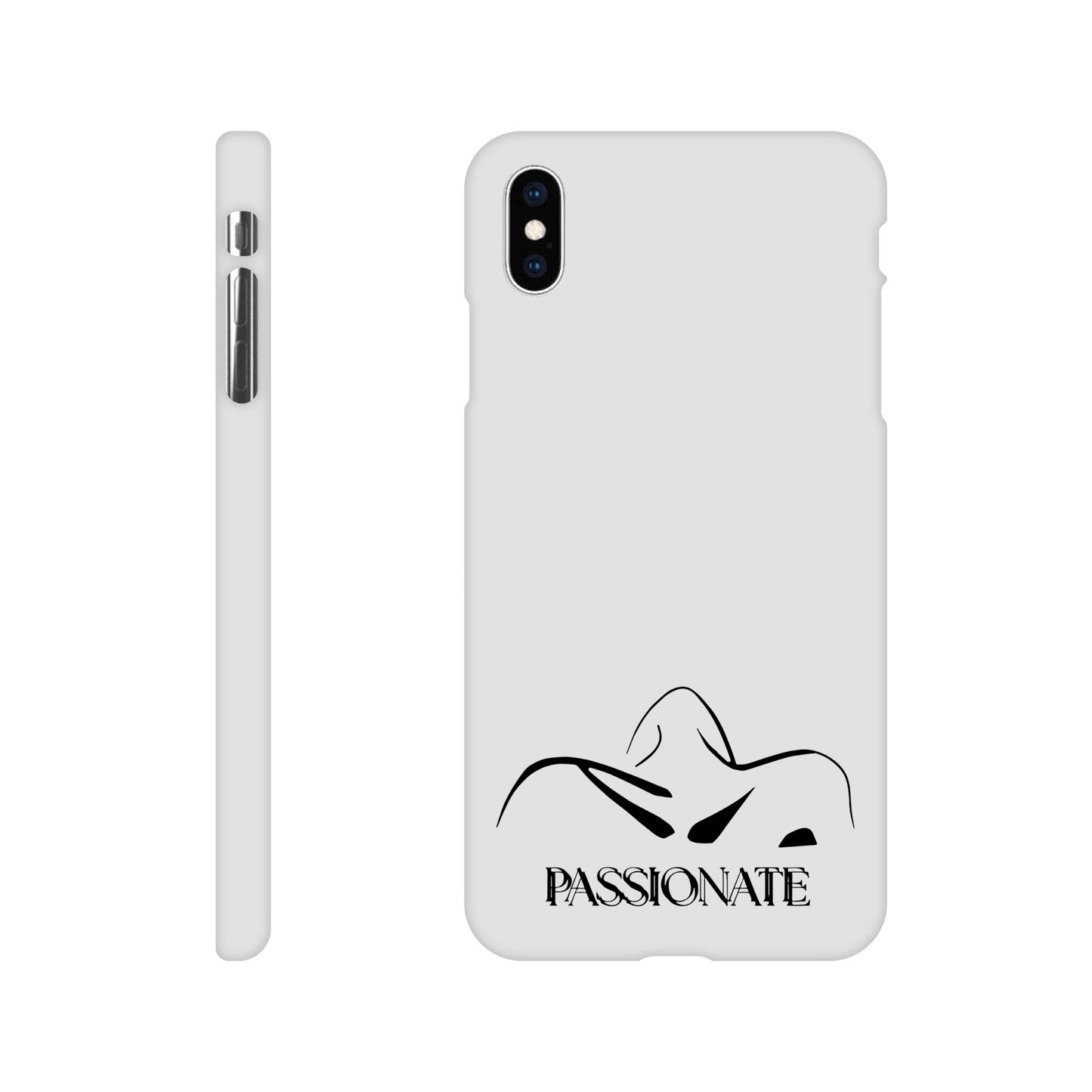 63cbbe4f-0f54-4186-8725-7994b36fdb3e