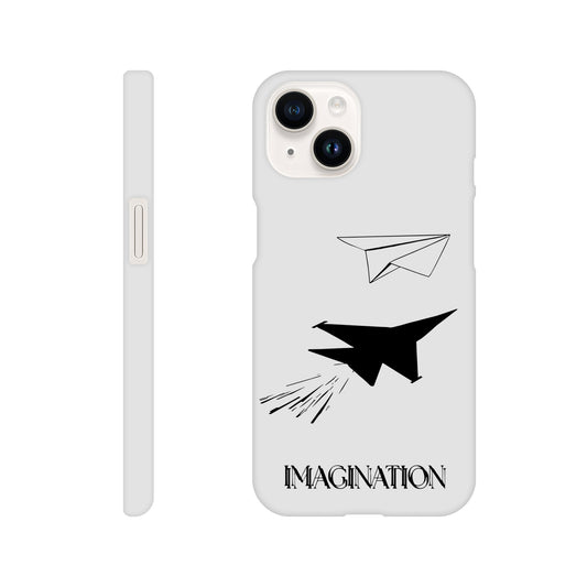 643d5b1f-703d-4dcd-ba8e-6660b7e8814e