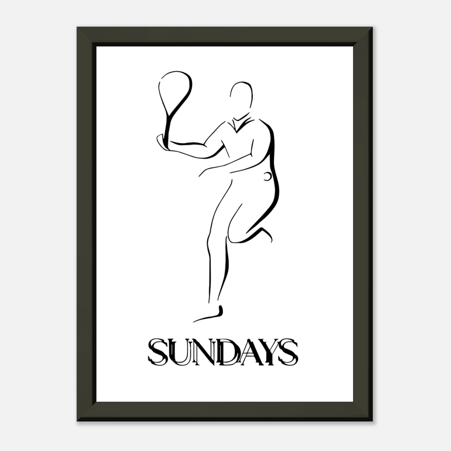 651c82d8-4d9a-4c32-8961-ff086042bcee