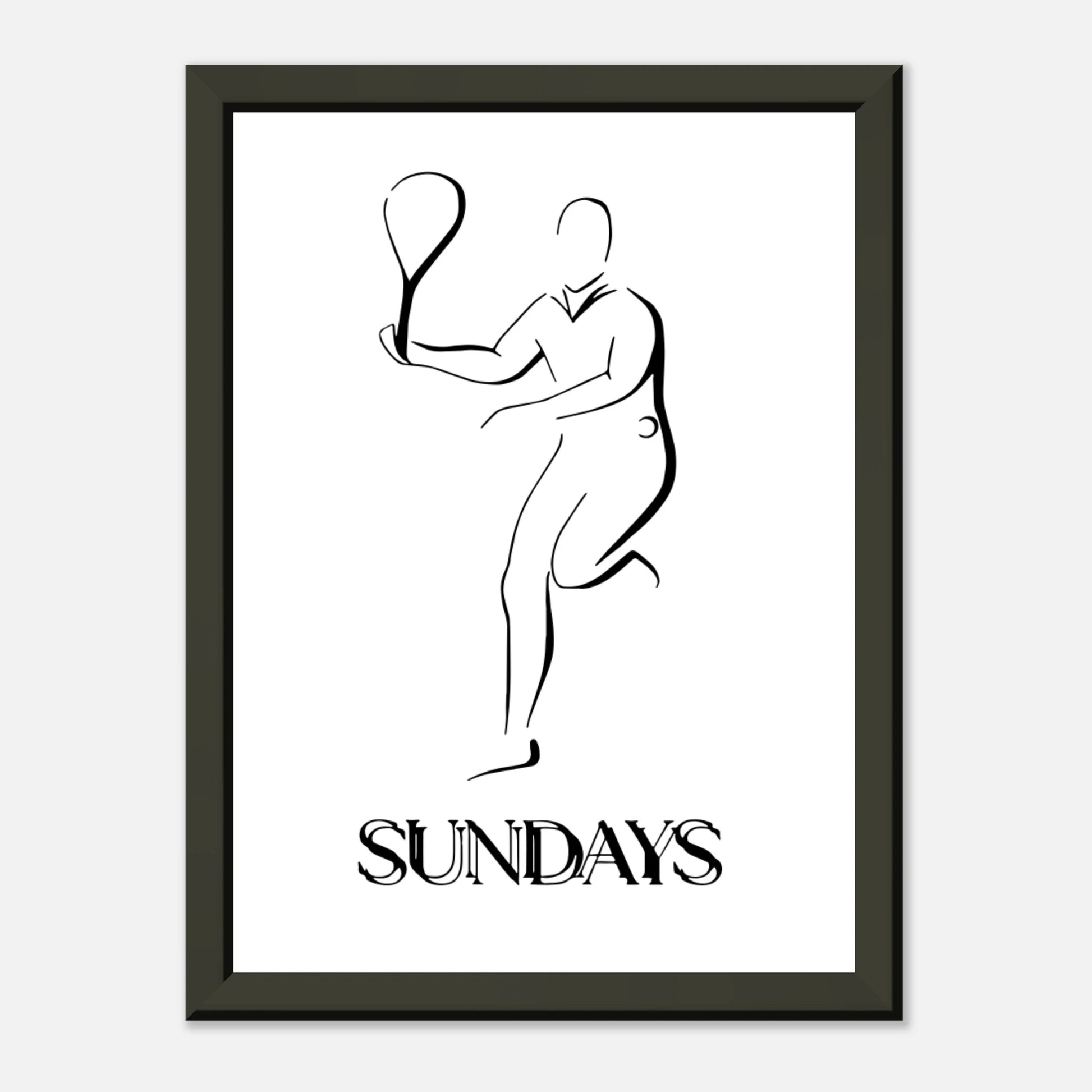 651c82d8-4d9a-4c32-8961-ff086042bcee